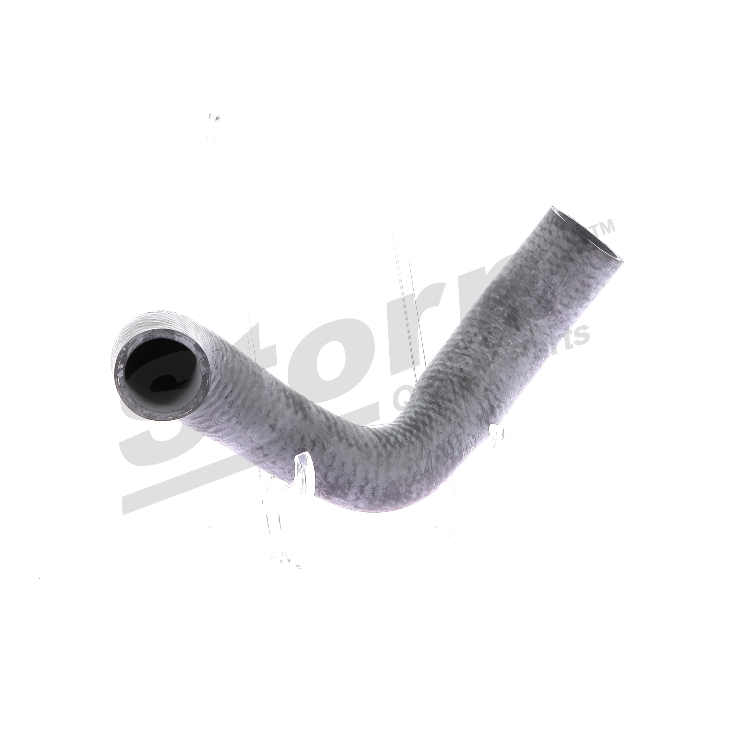 Numer OEM 95VB 8B274 CE - Przewód elastyczny chłodnicy F9307 FORD