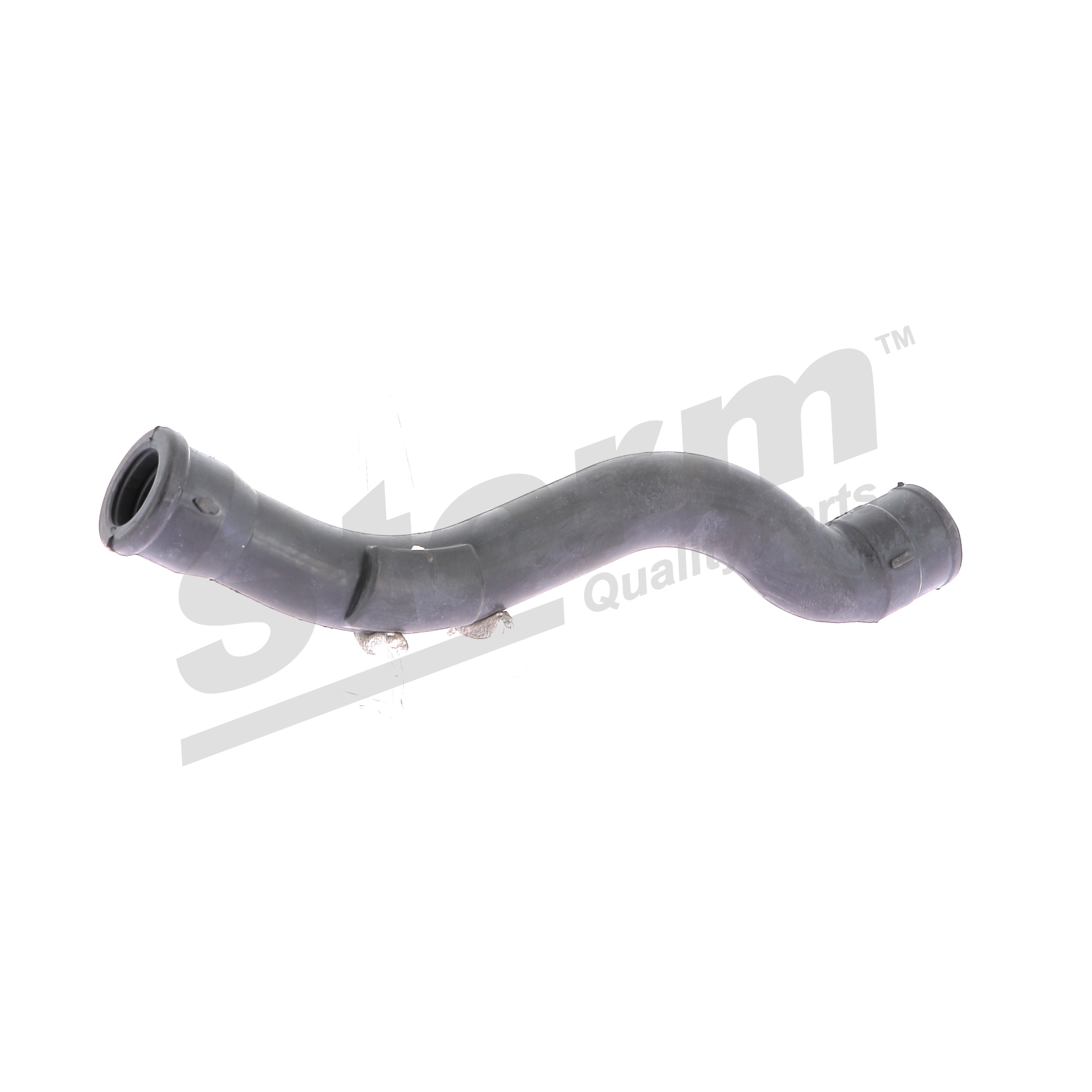 Oljeslang F9395 STORM QUALITY PARTS VW Passat B5 Variant (3B5) 1.9 TDI 1999 110 hk