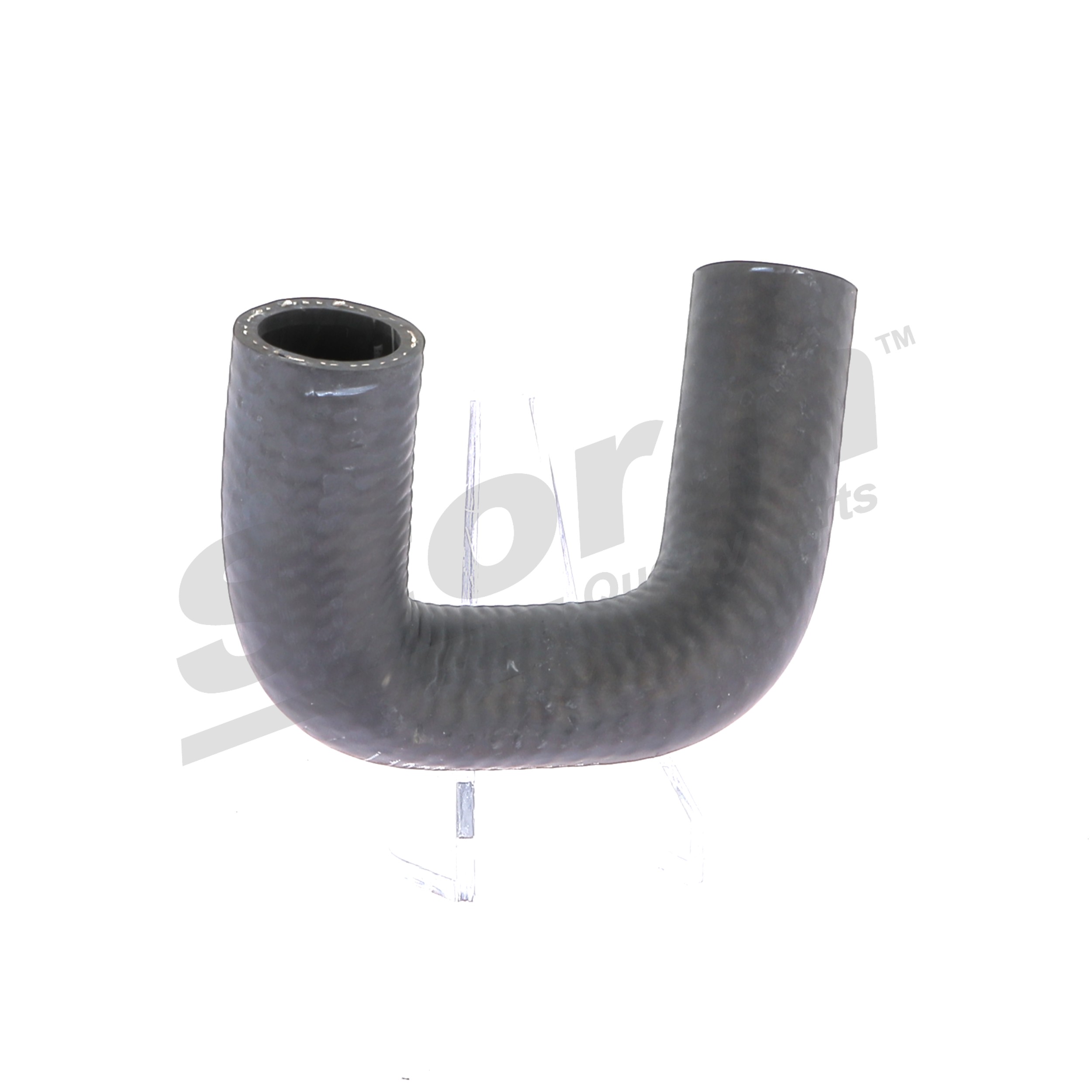 Radiateurslang F9440 STORM QUALITY PARTS FORD C-Max (DM2) 1.6 TDCi 2009 109 Pk