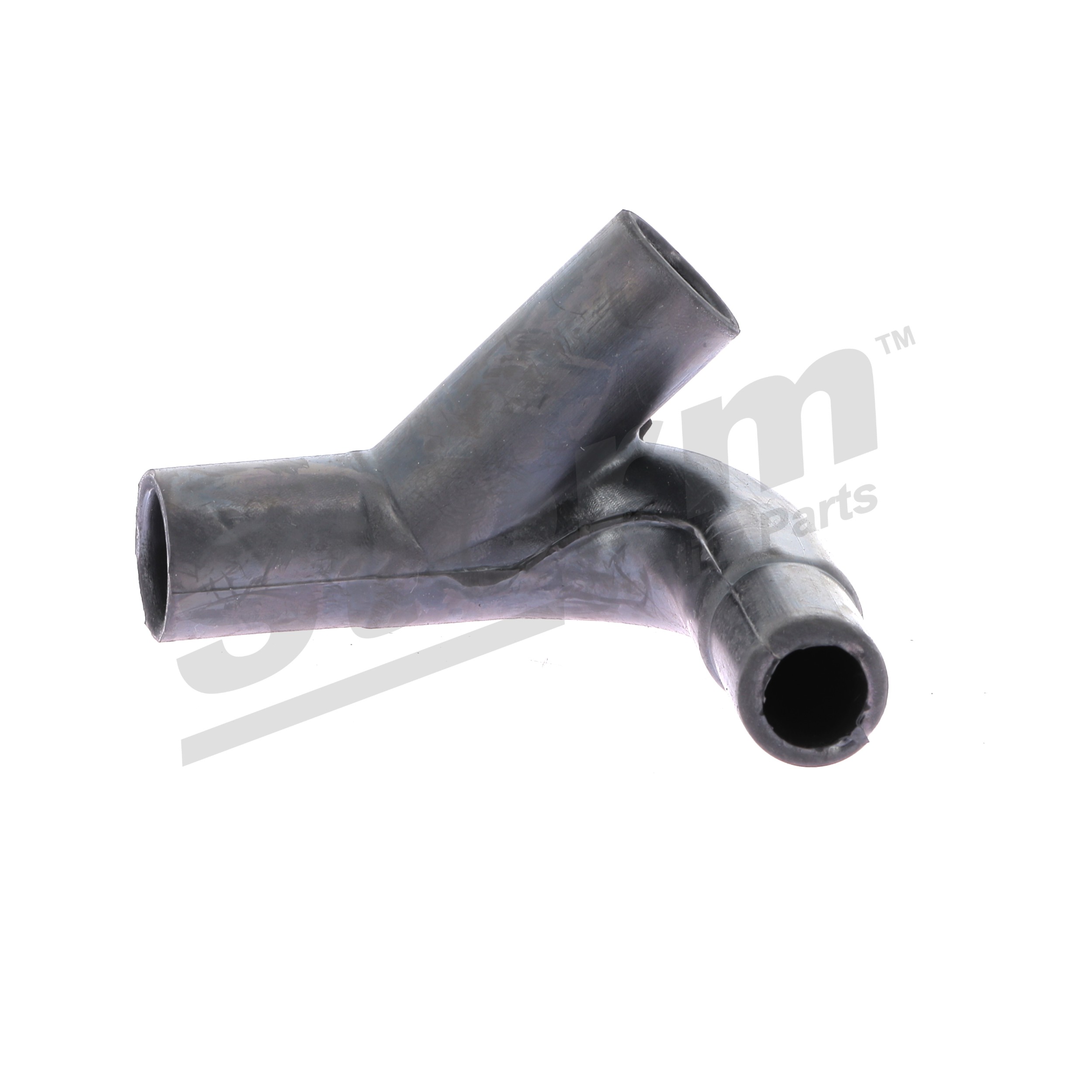 Numer OEM 21306-00QAJ - Przewód elastyczny chłodnicy F9561 RENAULT, NISSAN