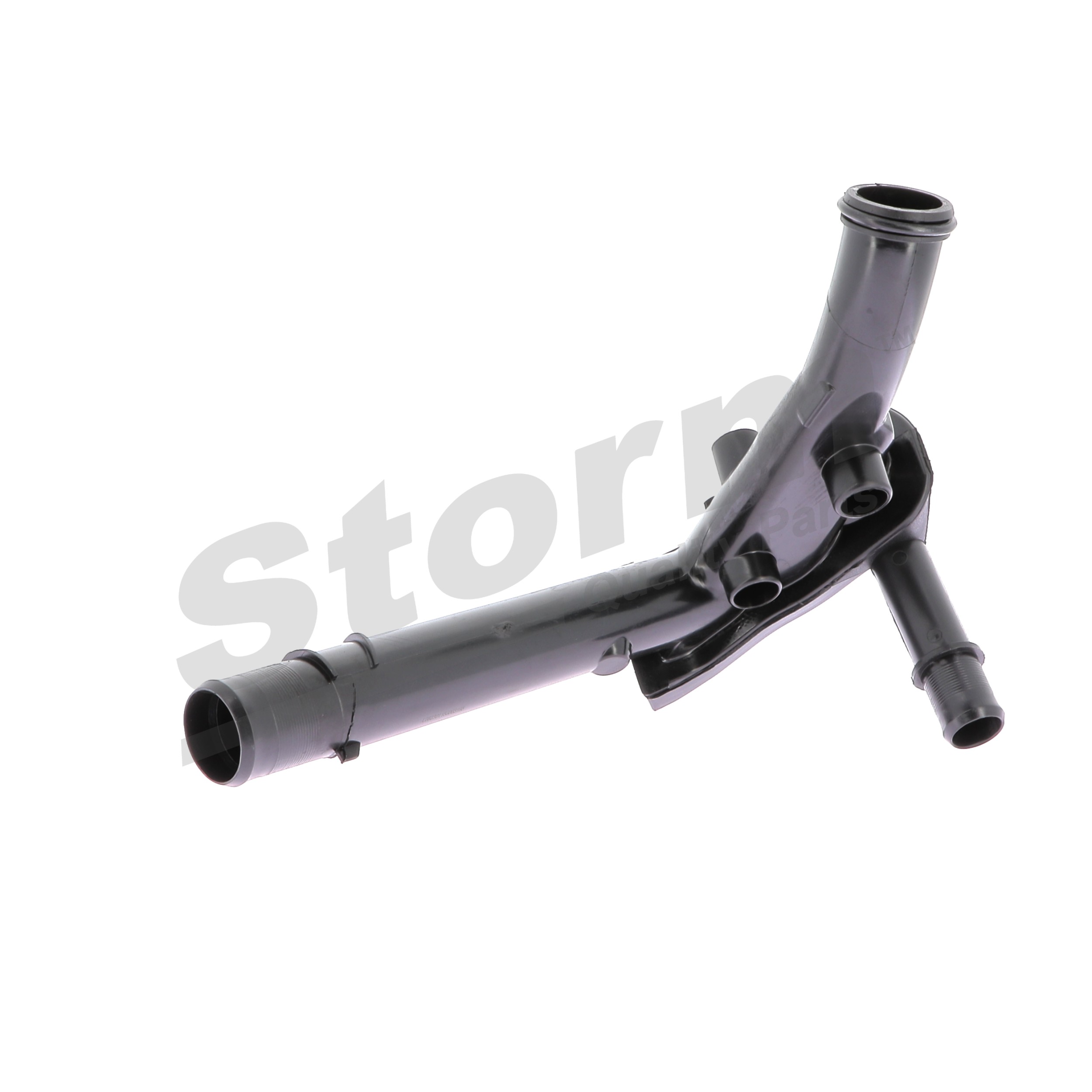 F9790 STORM QUALITY PARTS 8200261590 Coolant Flange