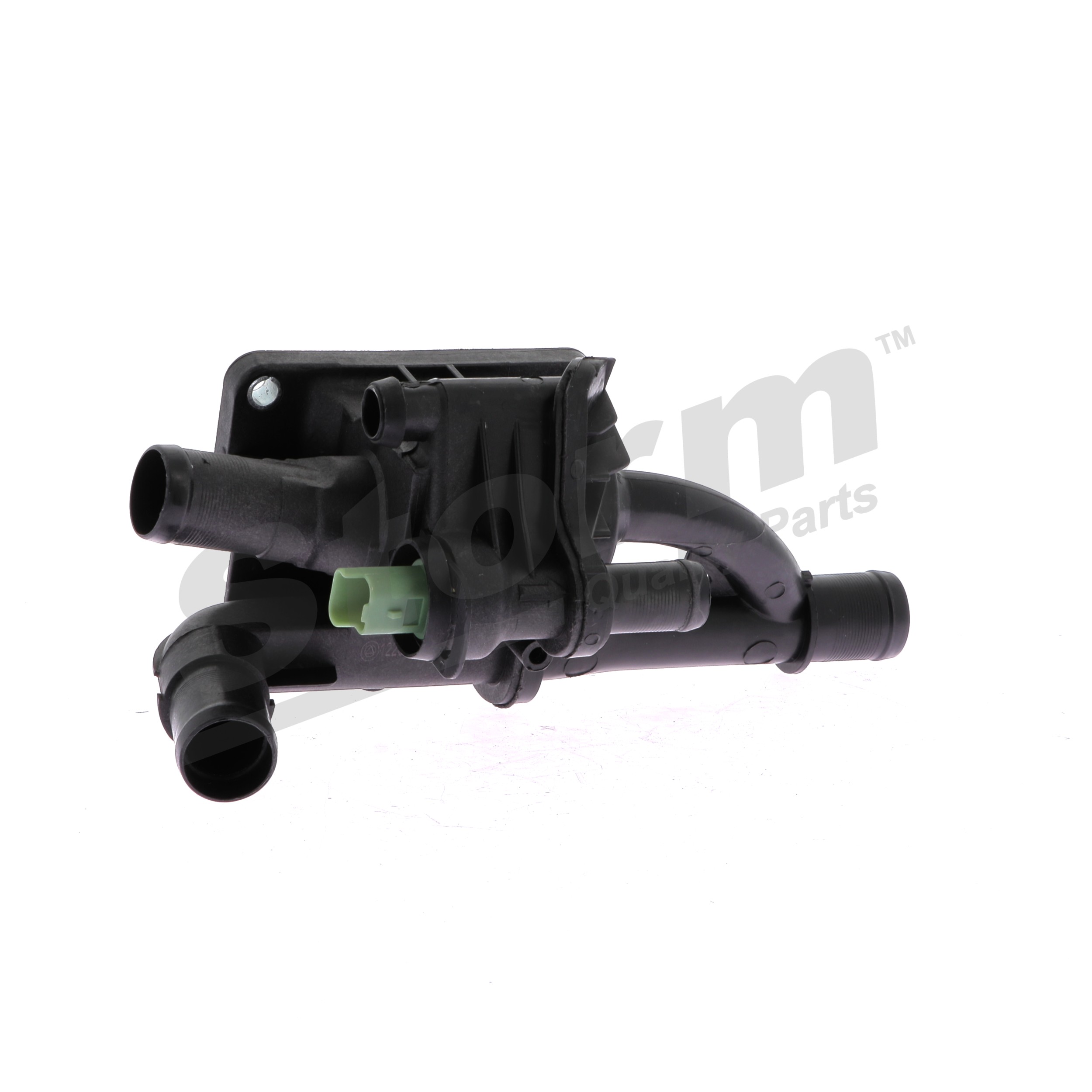 STORM QUALITY PARTS F9870 thermostat MINI 3/5 portes (F55) 1.5 One D 95CV 2025