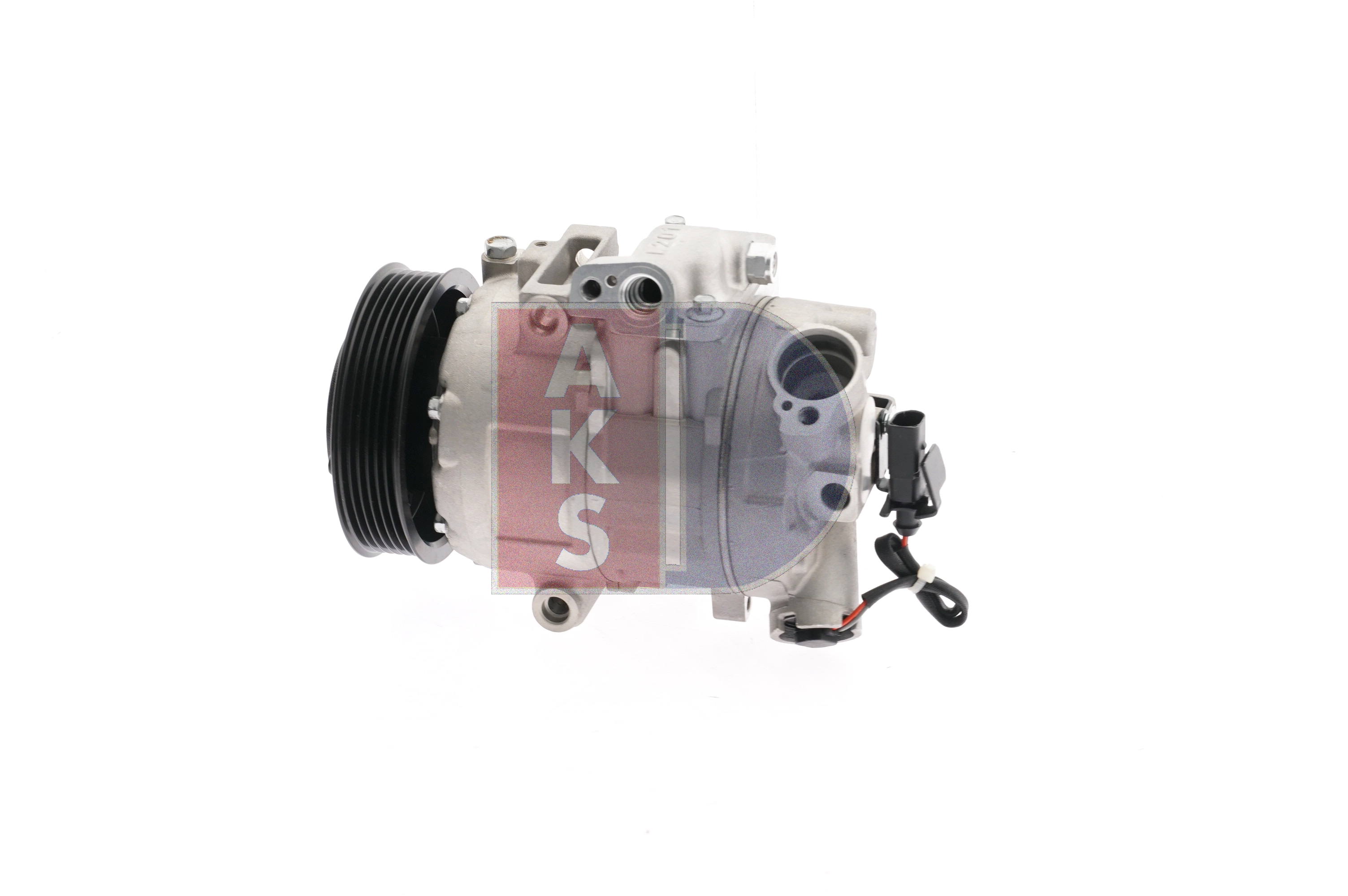 order AKS DASIS (851070N) Air conditioning compressor