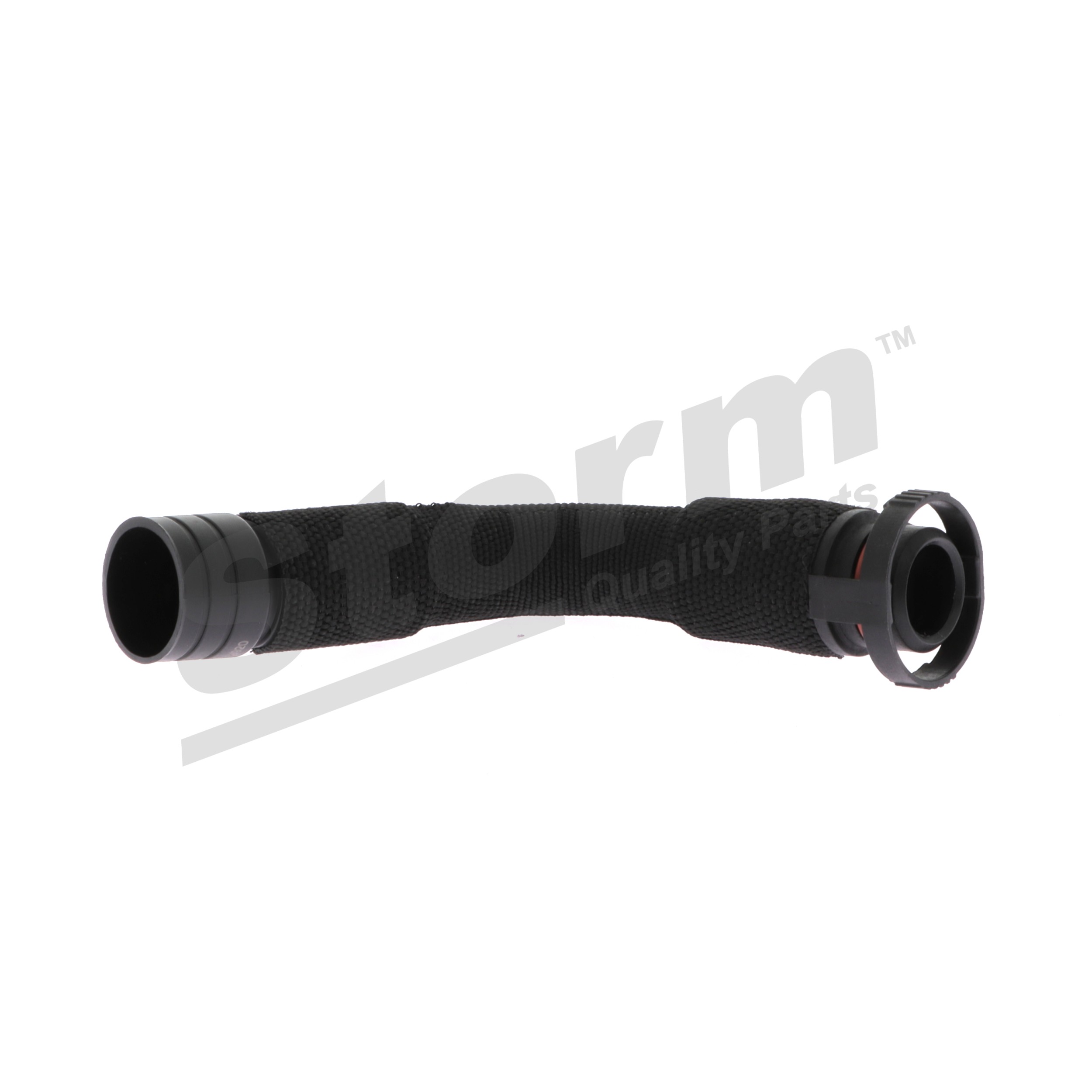 Numéro OEM 038 103 493 M - Tuyauterie, vanne EGR F9920 AUDI, SEAT, SKODA