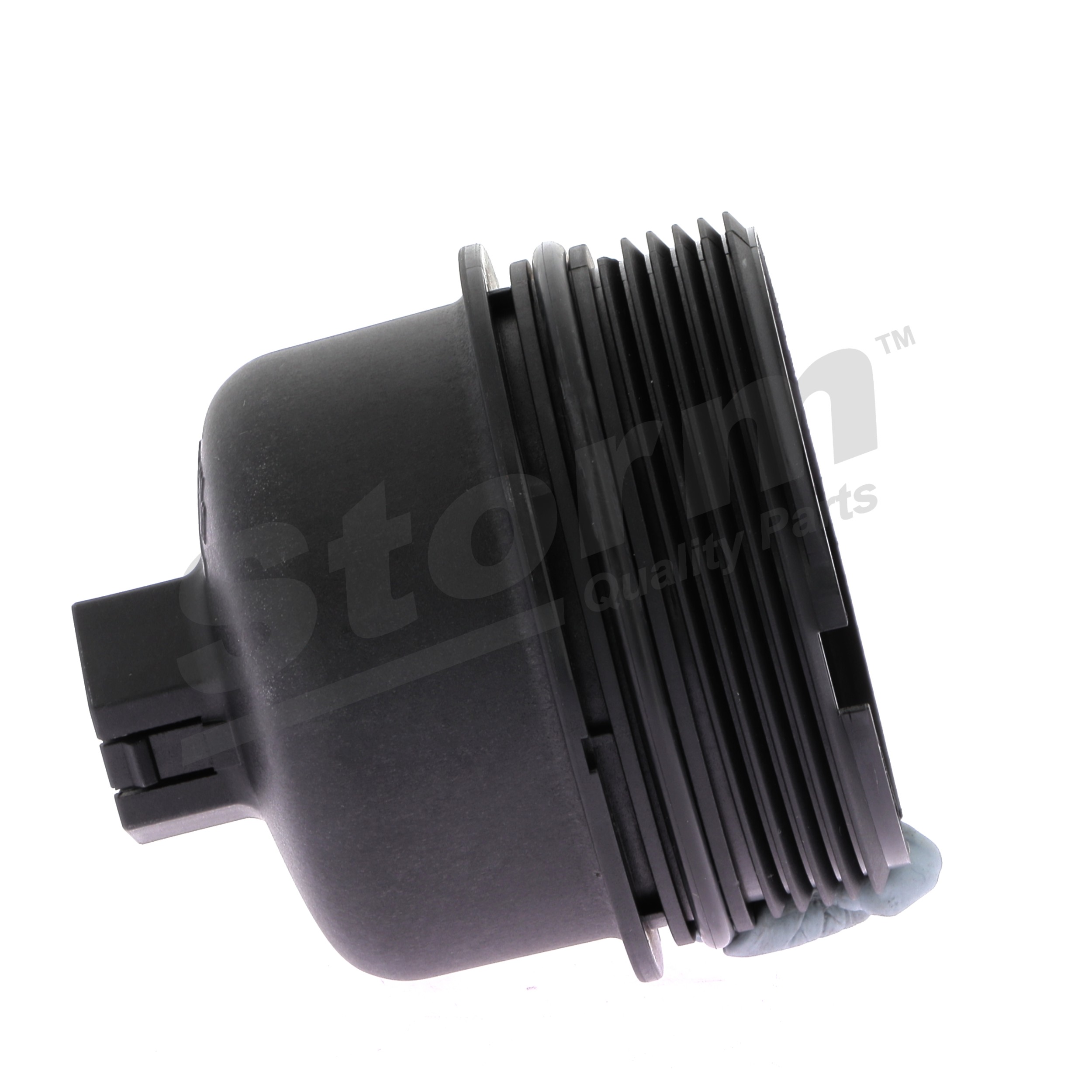 STORM QUALITY PARTS F9924 oil filter housing FIAT 500X (334) 2.0 D Multijet 4x4 (334AXB22, 334AXD2B) 136hp 2014