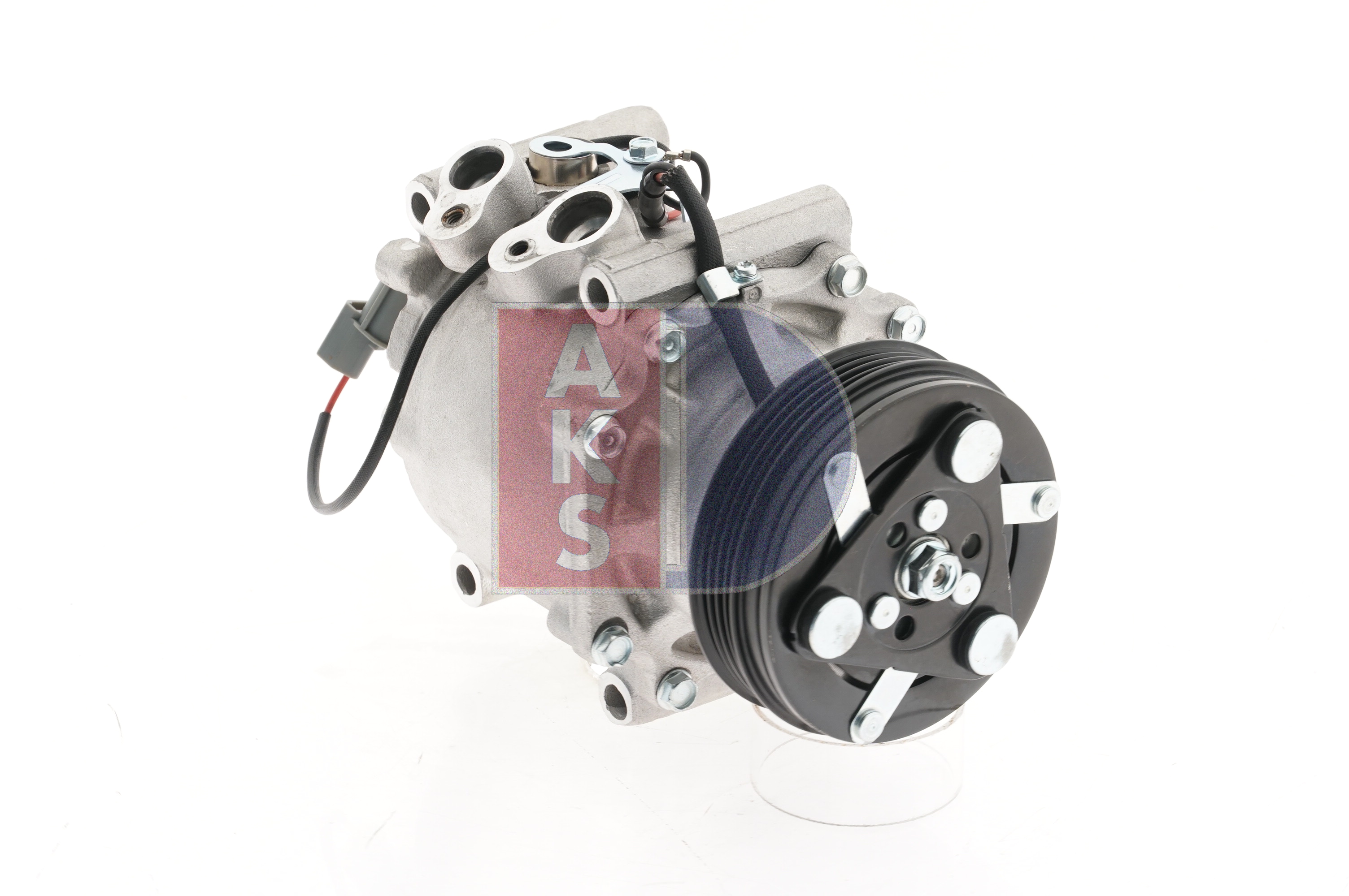 AKS DASIS | Compressore AC 851101N HONDA Civic V Coupe (EJ) 1994 economici online