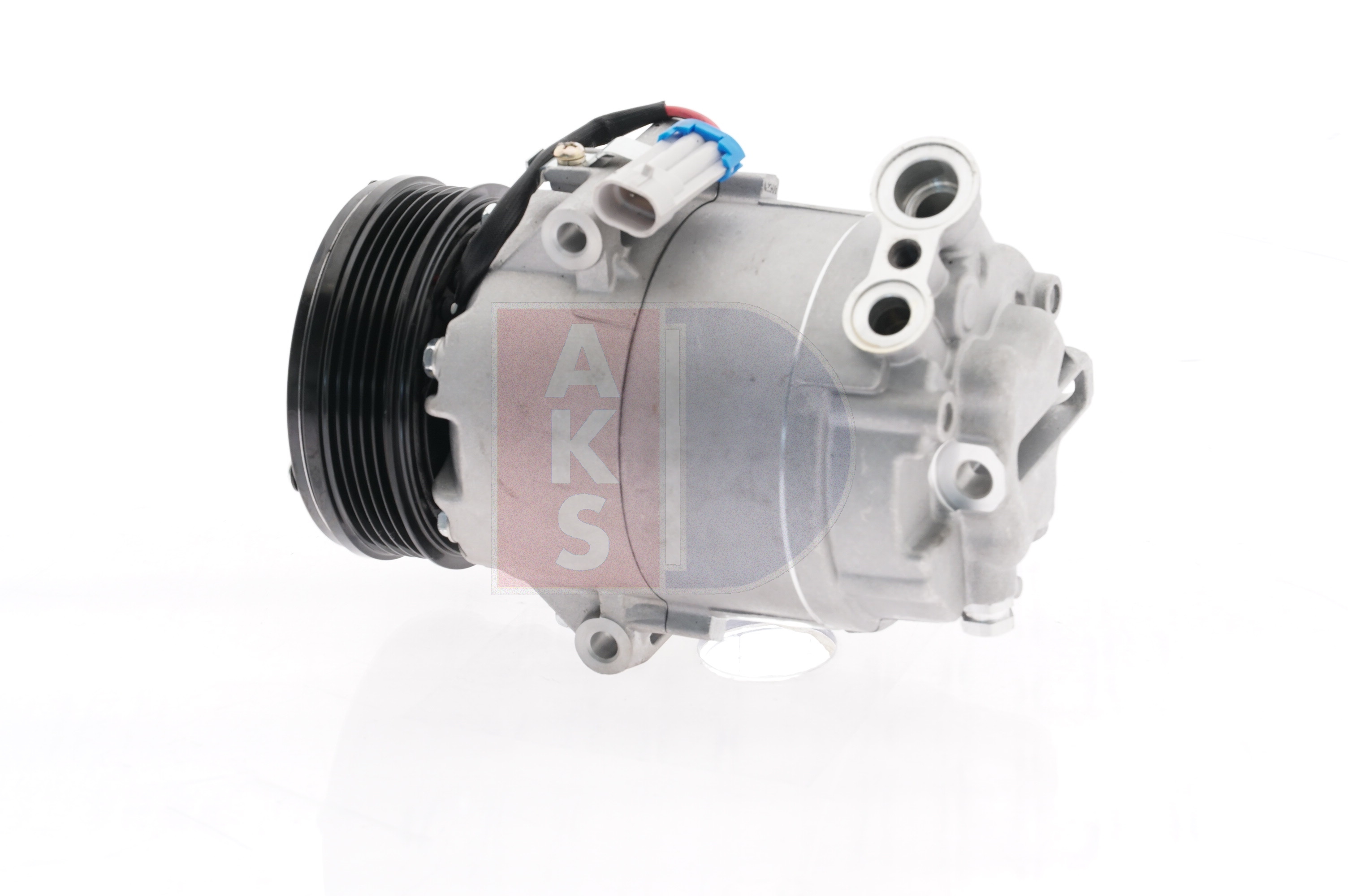 851536N AKS DASIS 6854119 Air conditioning compressor