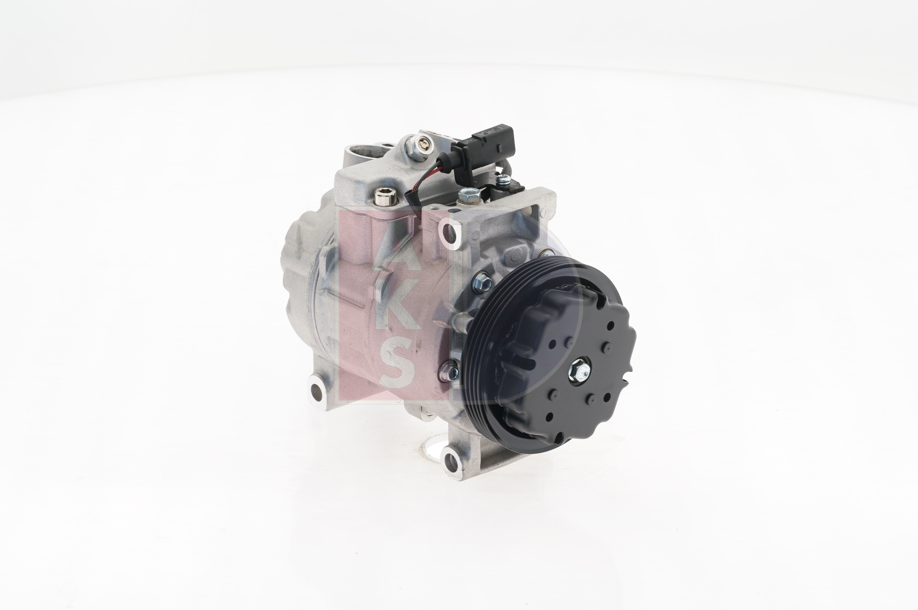 acheter AKS DASIS (851552N) Compresseur de climatisation