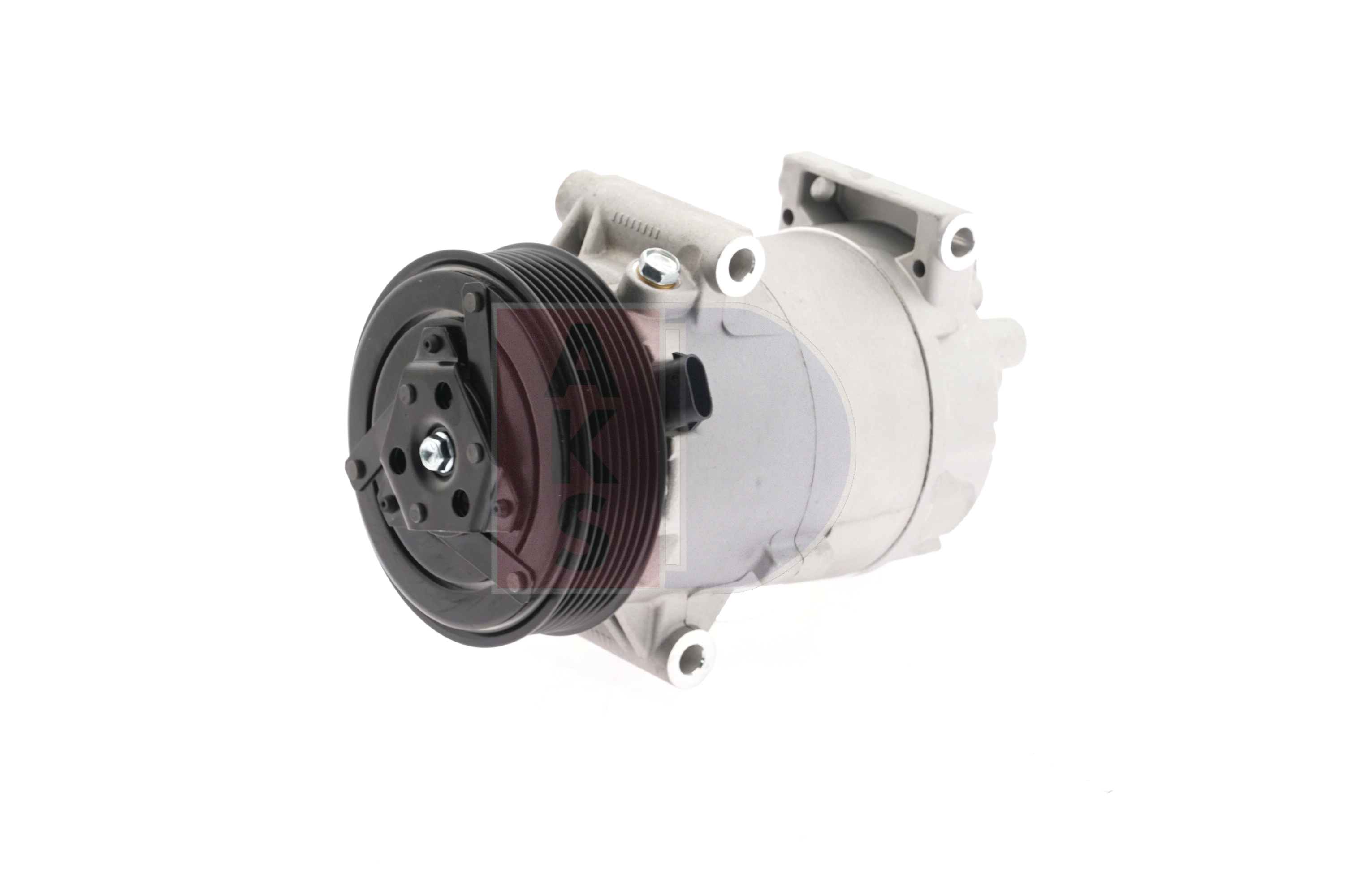 köpa AKS DASIS (851560N) AC-kompressor