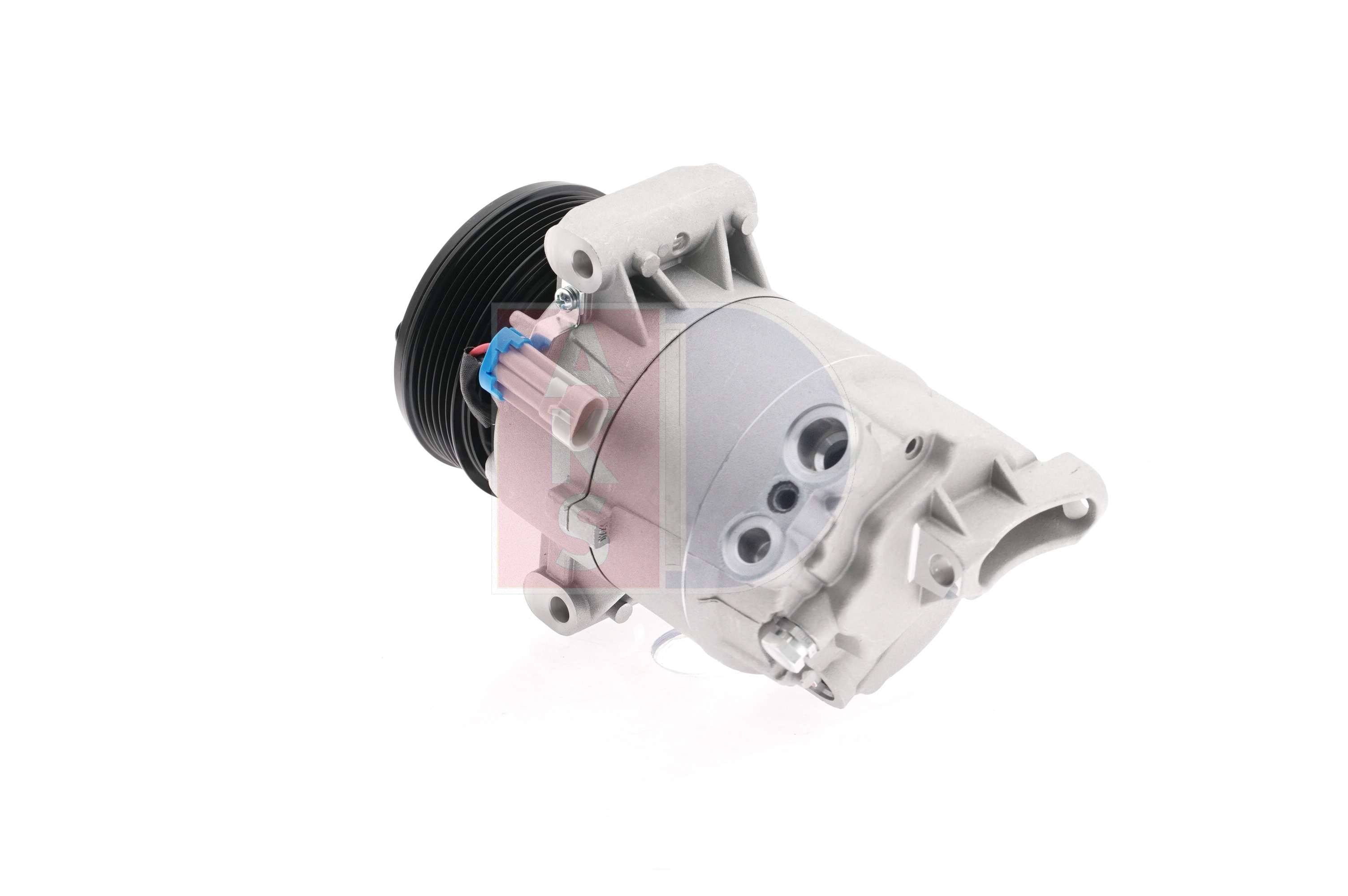 Número OEM 1 854 190 - Compressor, ar condicionado 851569N OPEL, HONDA, VOLVO, VAUXHALL, HOLDEN
