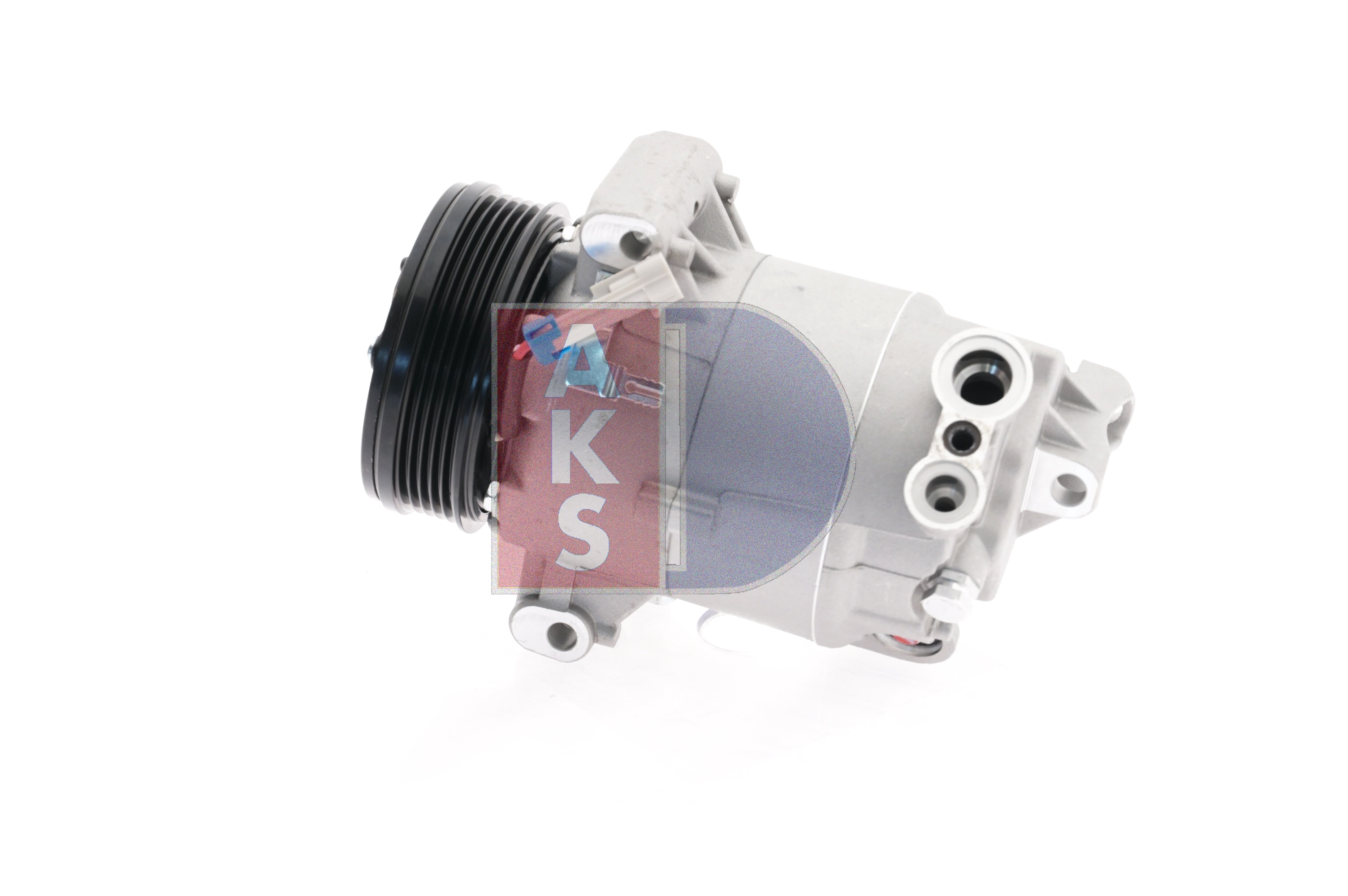order AKS DASIS (851571N) Air conditioning compressor