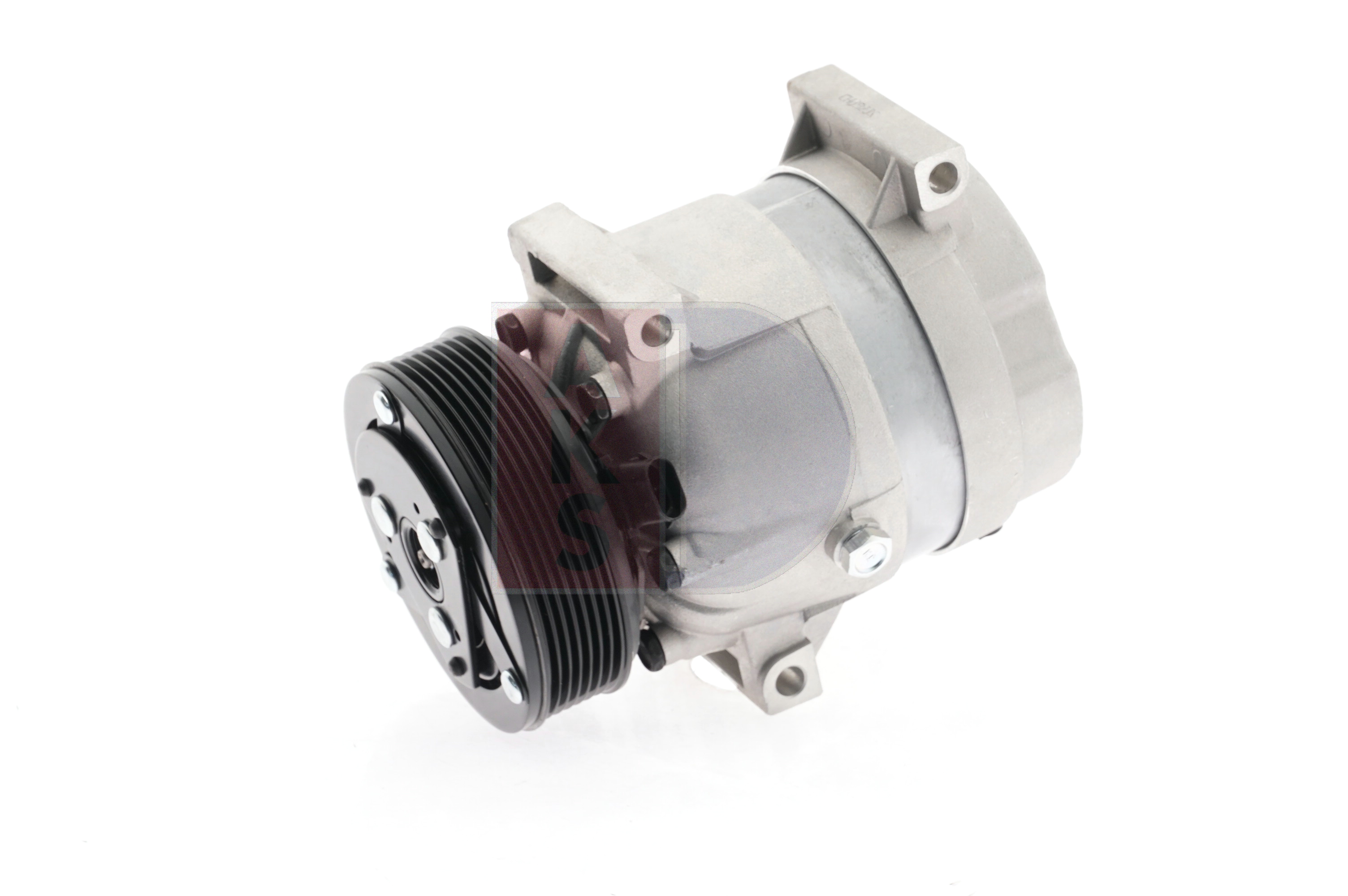 köpa AKS DASIS (851572N) AC-kompressor
