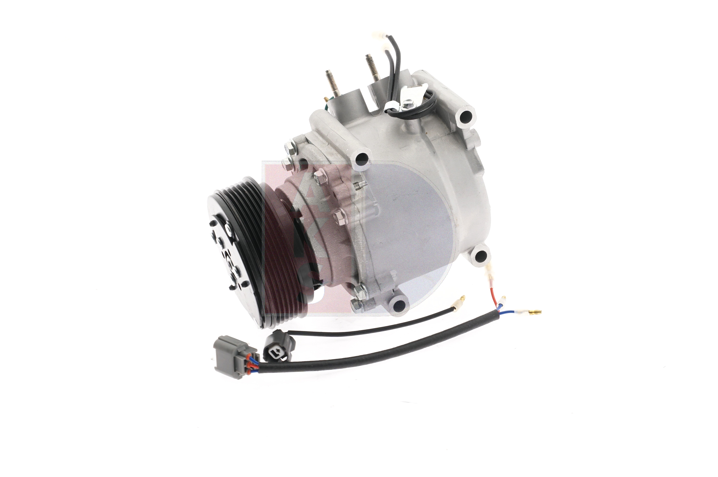 acheter AKS DASIS (851577N) Compresseur de climatisation