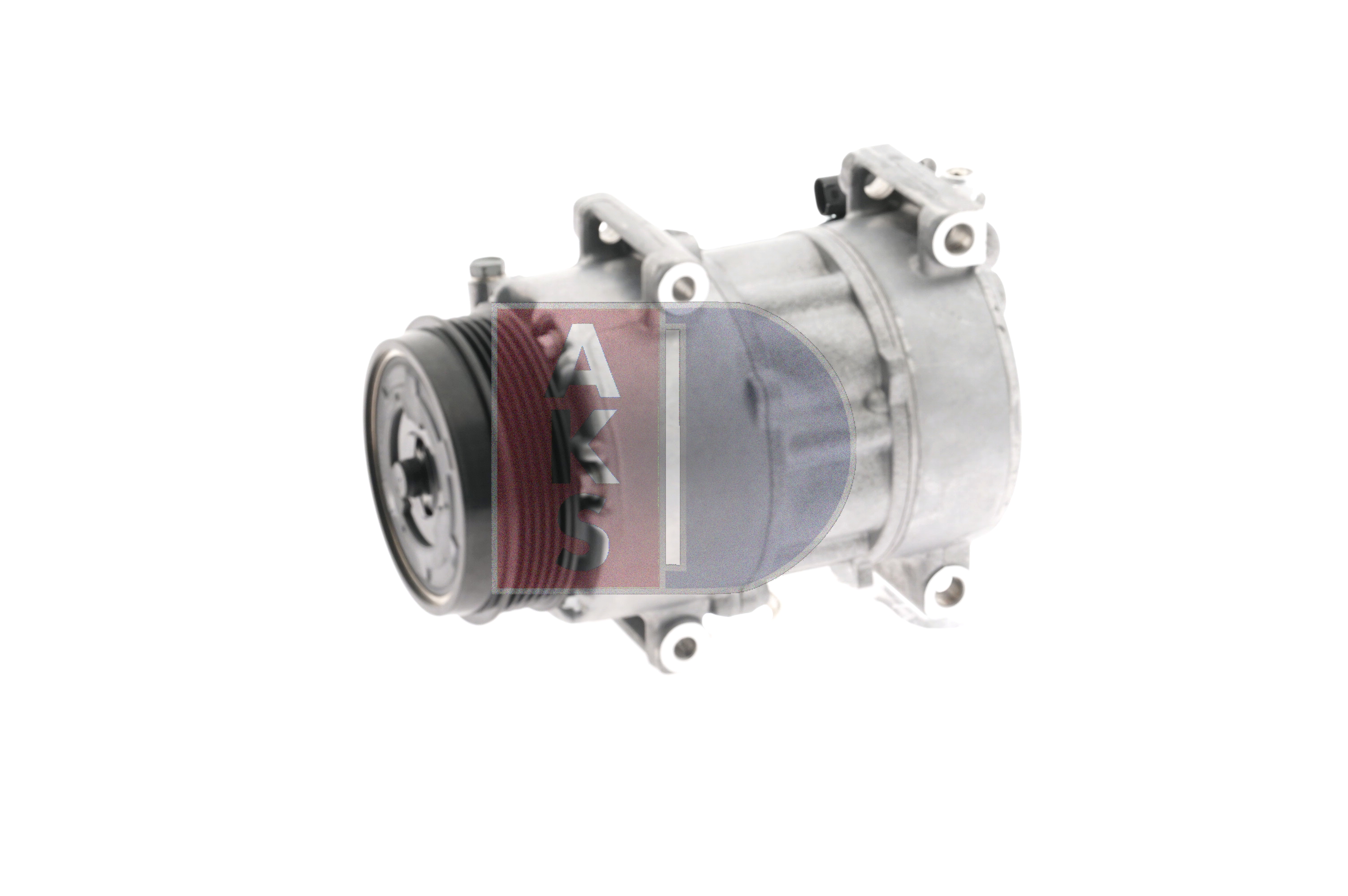 Numero OEM A 001 230 35 11 - Compressore aria condizionata 851595N MERCEDES-BENZ, VOLVO, JAGUAR