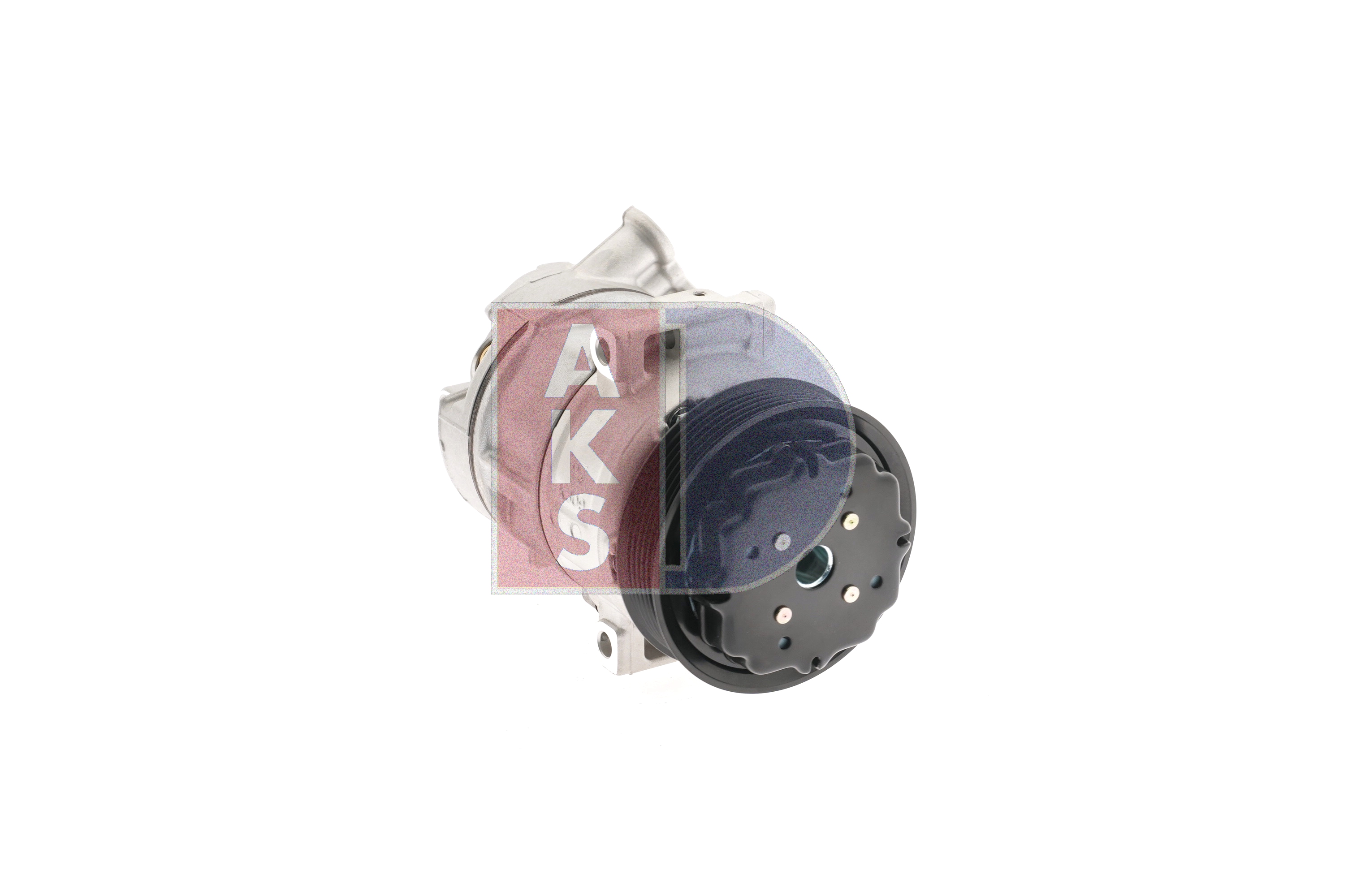 acquisto AKS DASIS (851603N) Compressore aria condizionata