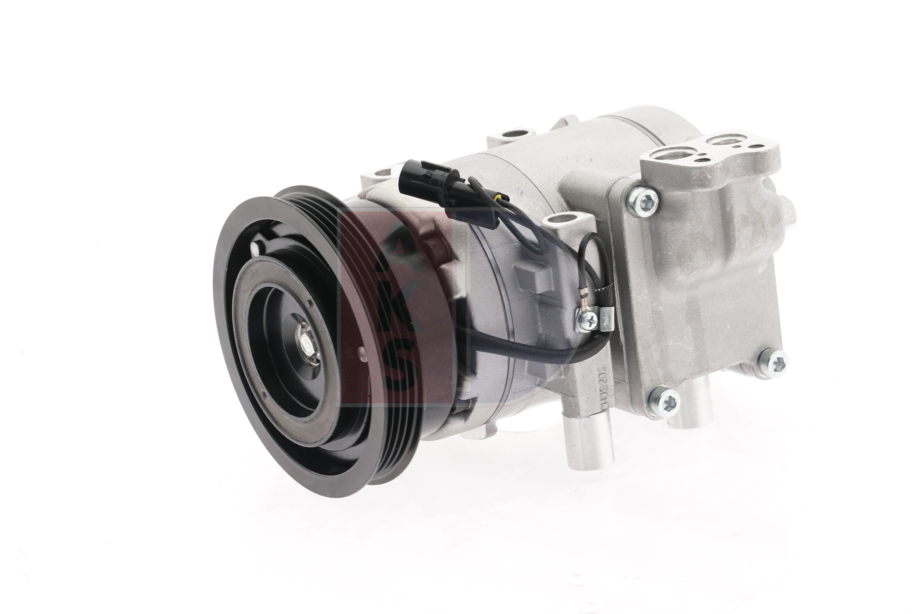 order AKS DASIS (851636N) Air conditioning compressor