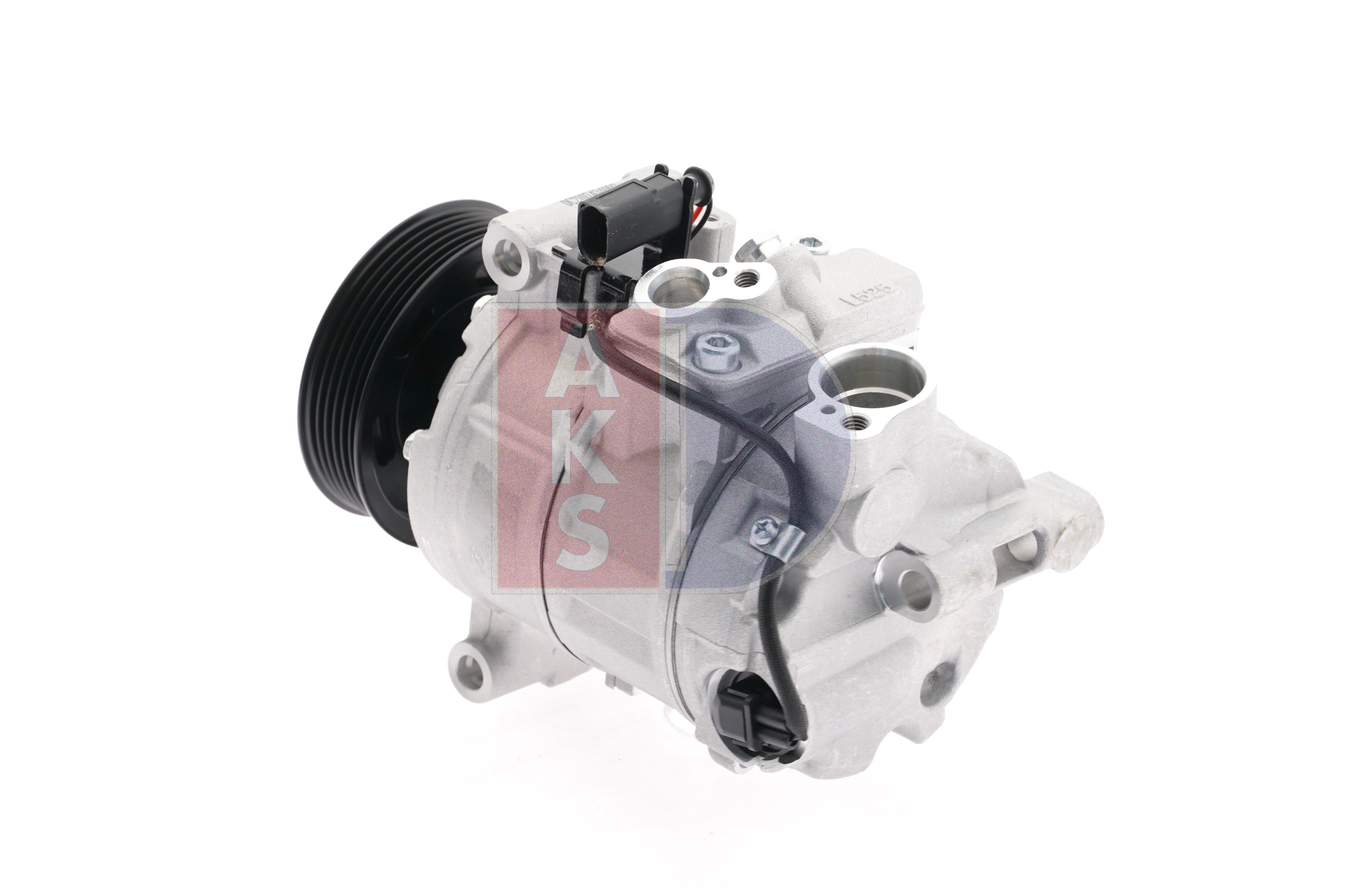 order AKS DASIS (851658N) Air conditioning compressor