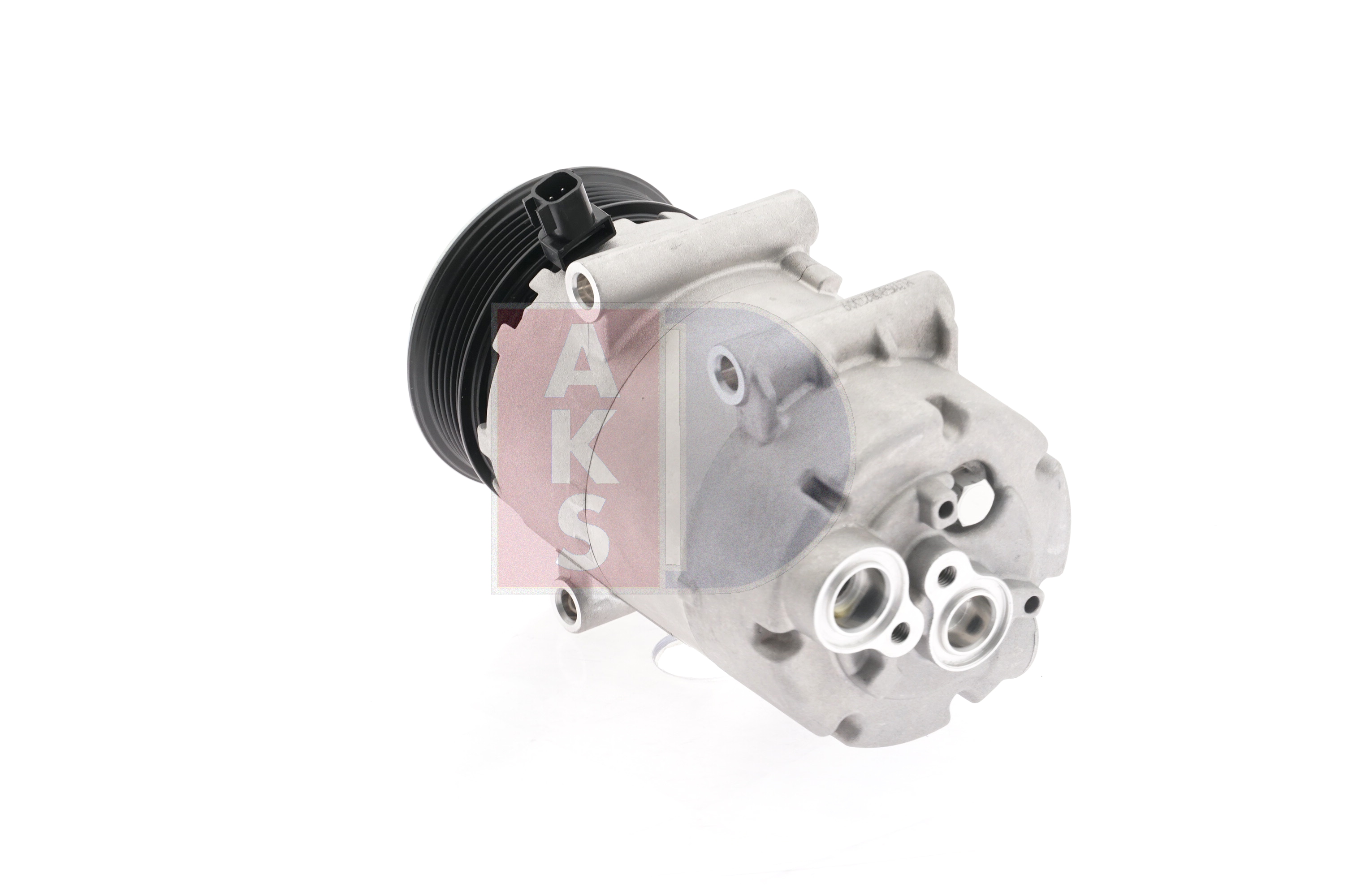 köpa AKS DASIS (851690N) AC-kompressor