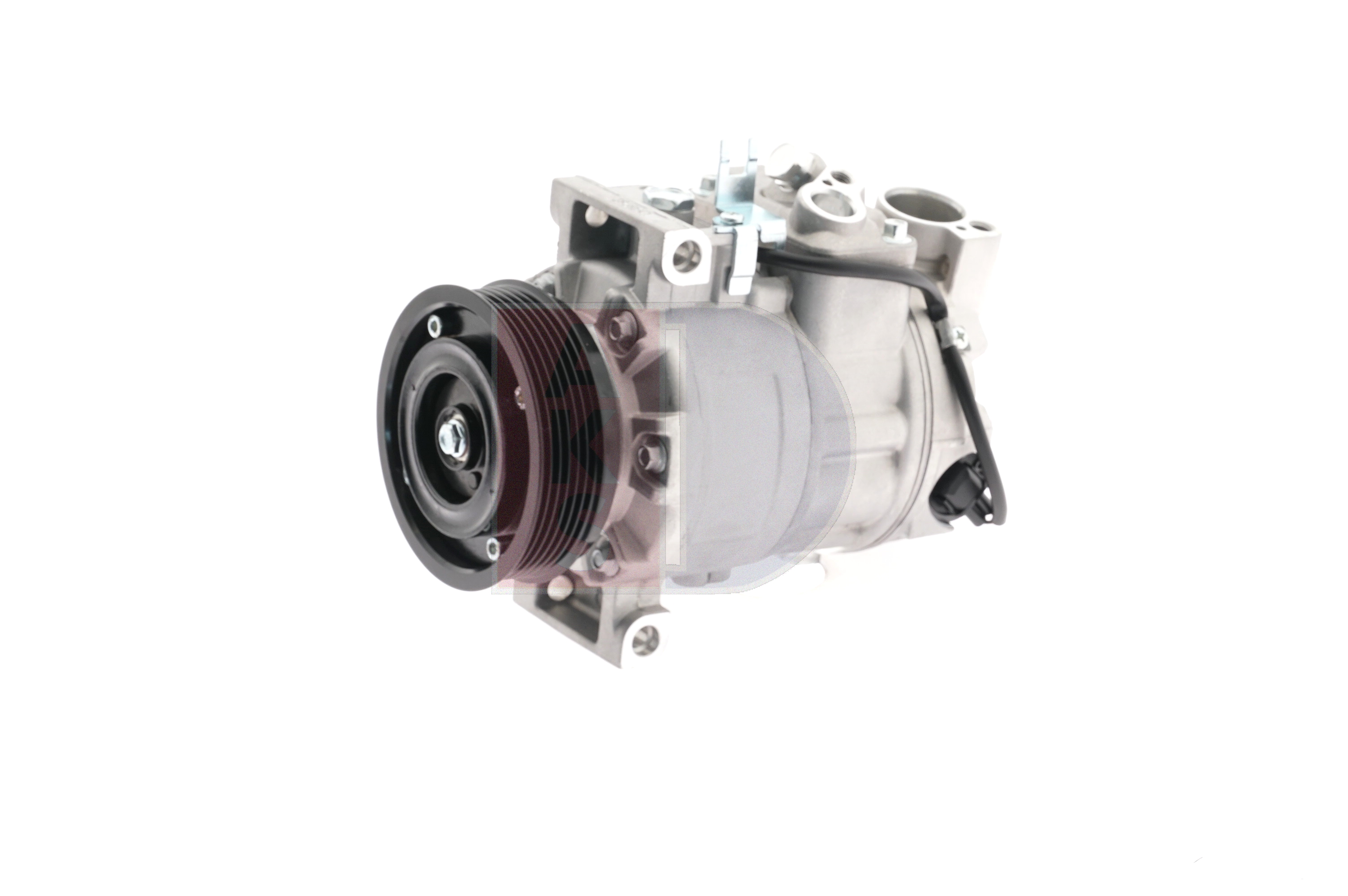 order AKS DASIS (851692N) Air conditioning compressor