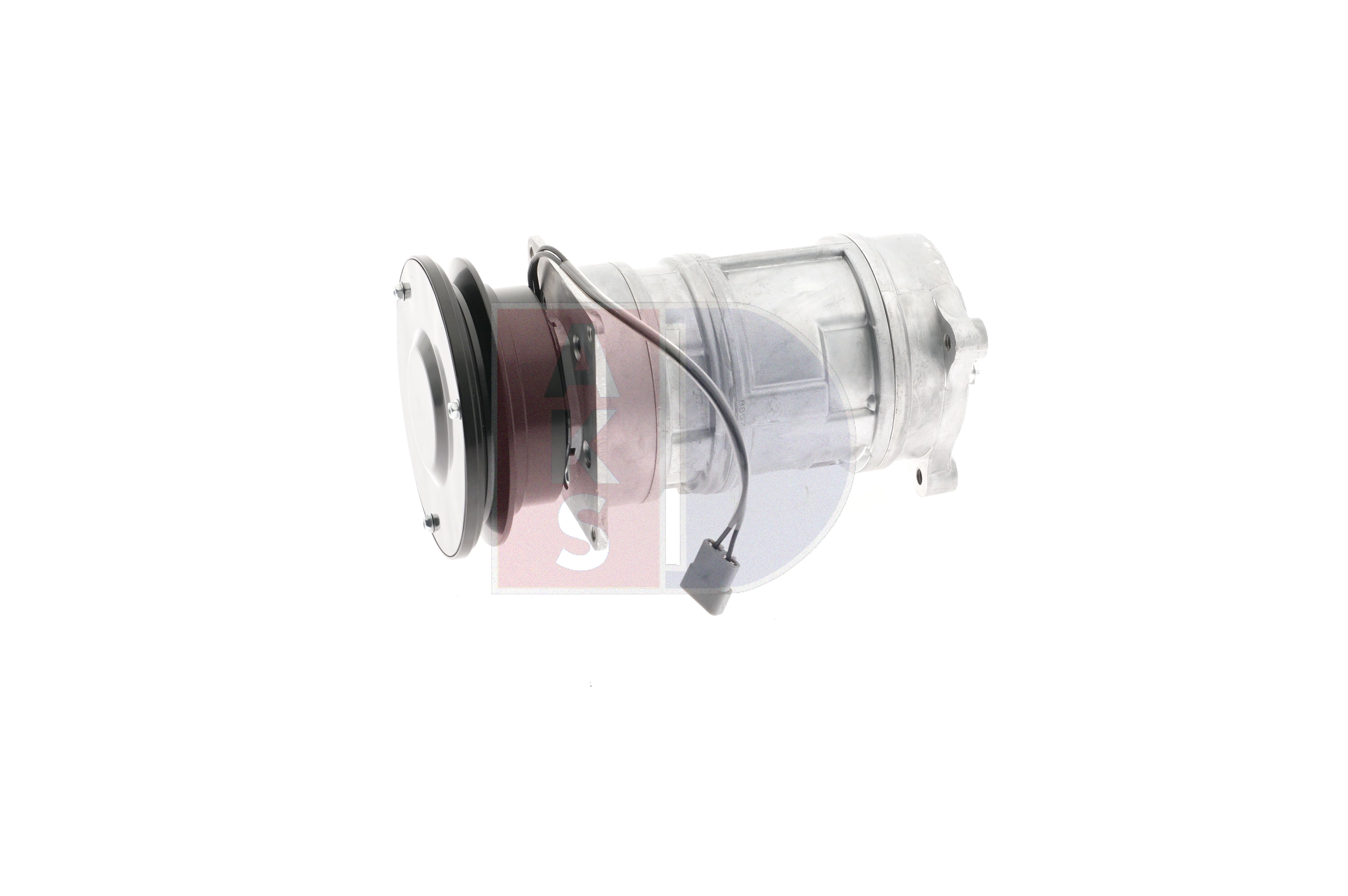 Numero OEM TY6770 - Compressore aria condizionata 851753N VOLVO