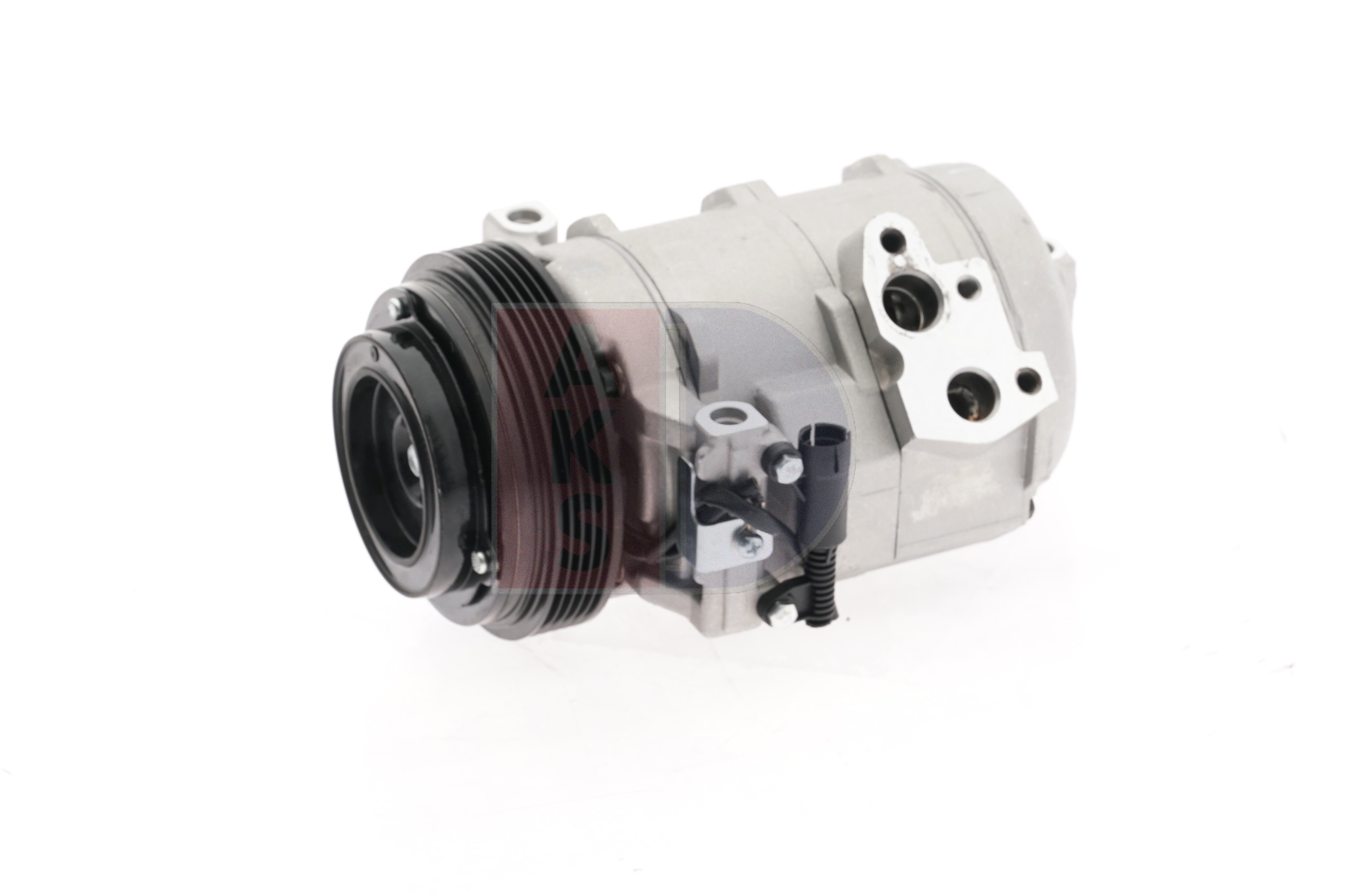OEM-Nummer 64 52 6 909 628 - Klimakompressor 851810N BMW, VOLVO, LAND ROVER, MINI