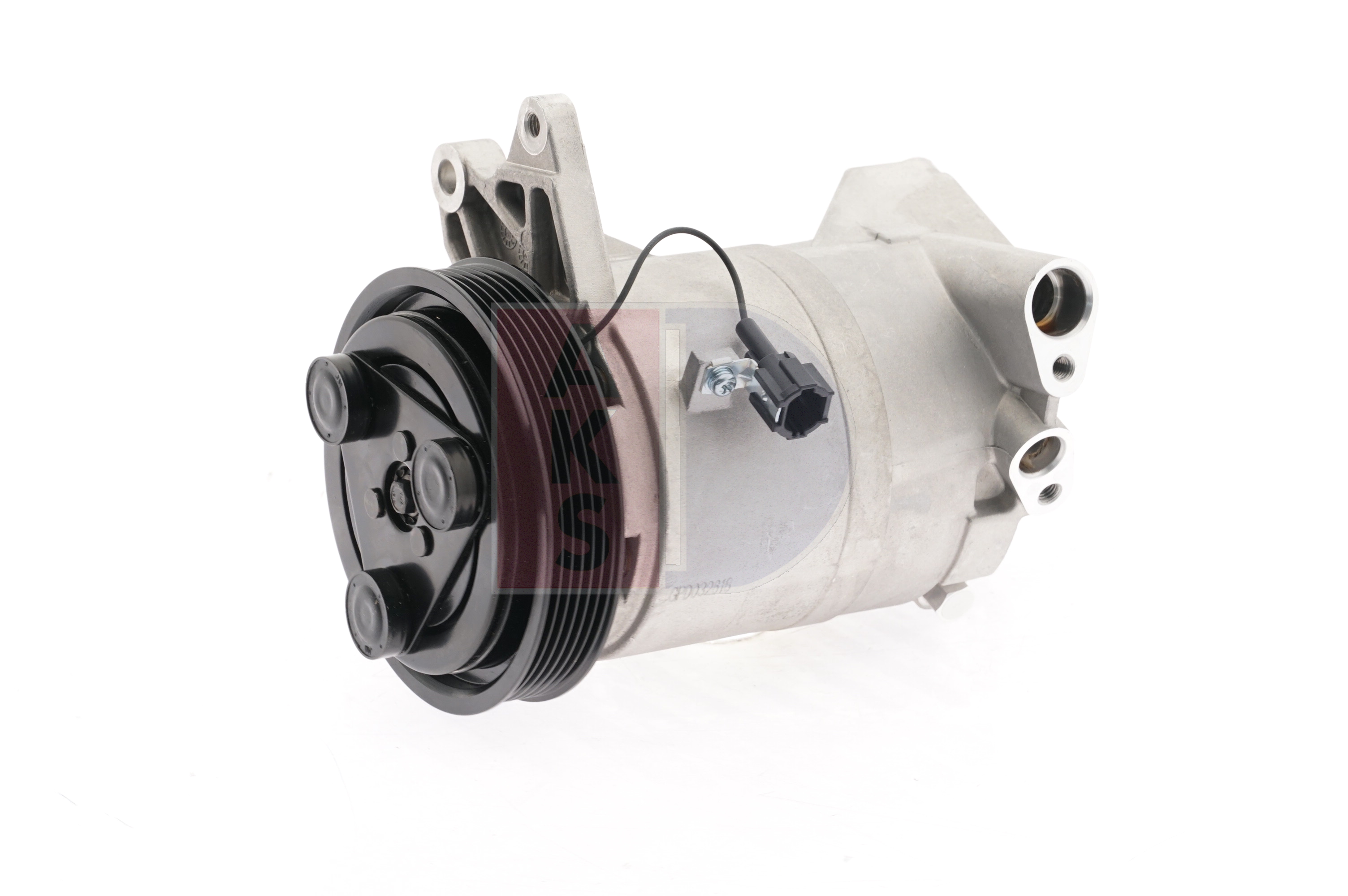 Numero OEM 92600-CA01A - Compressore aria condizionata 851826N NISSAN