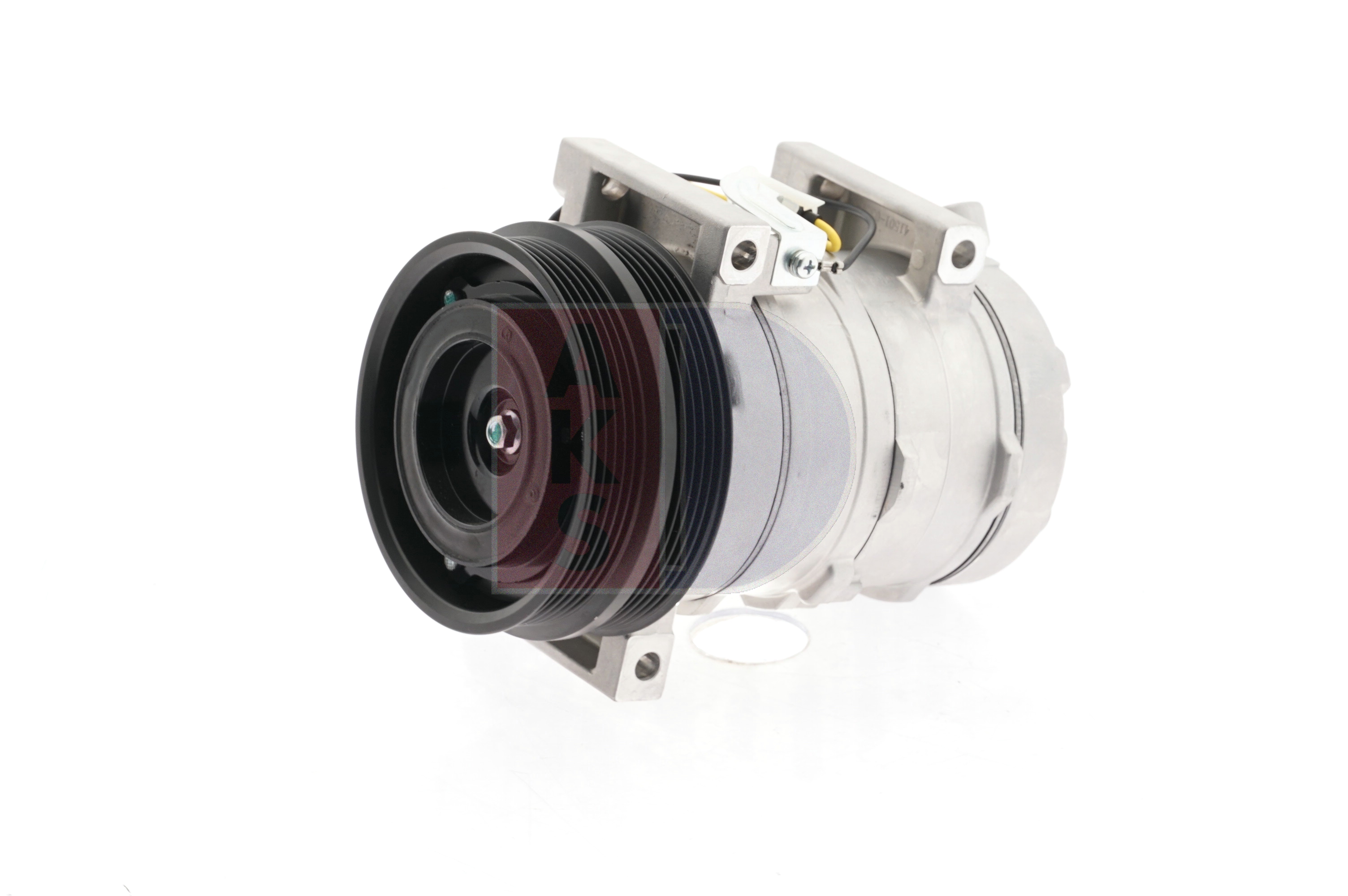 order AKS DASIS (851829N) Air conditioning compressor