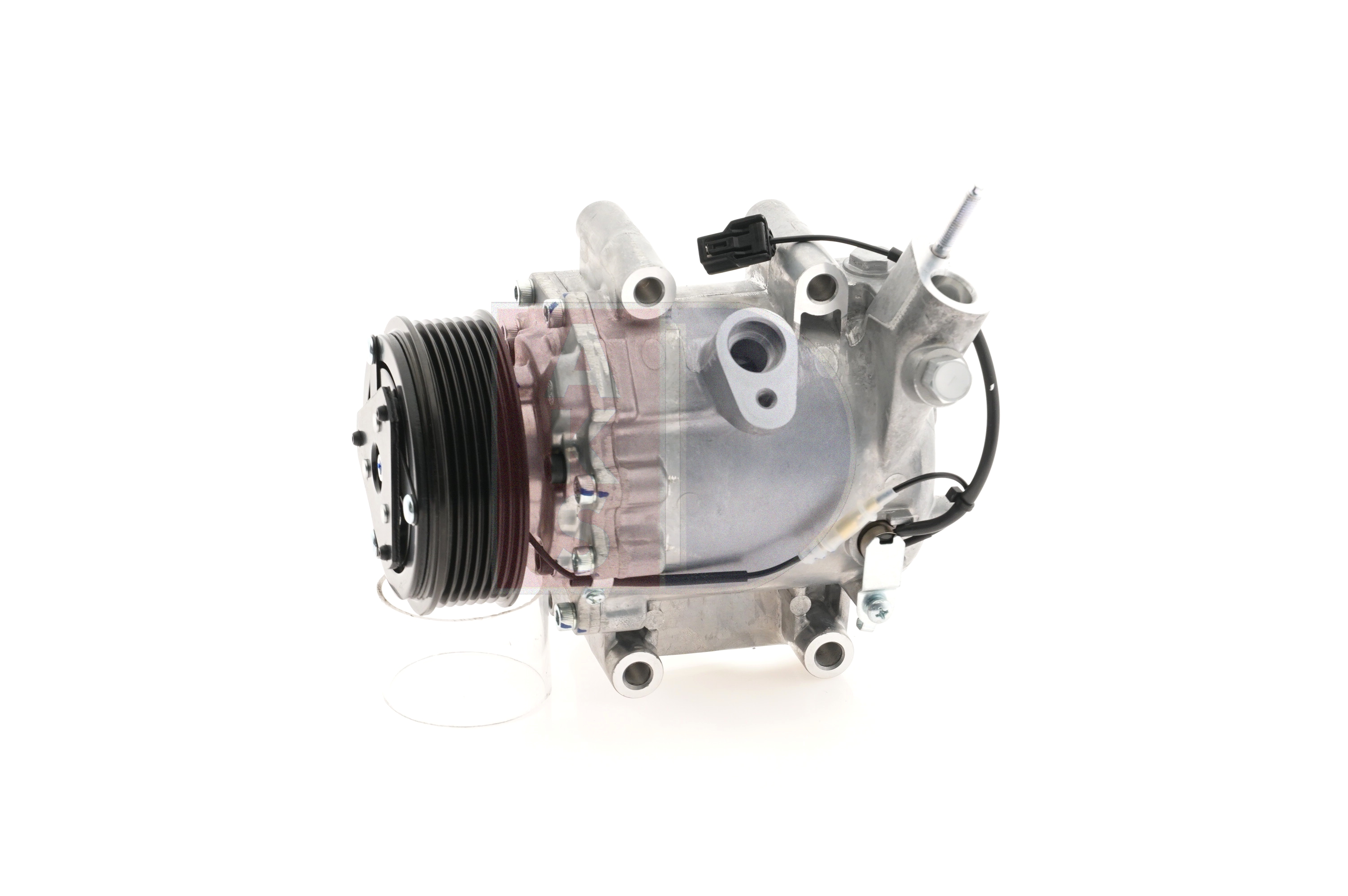 Numer OEM 38 810 RSR E02 - Sprężarka klimatyzacji 851836N HONDA, VOLVO