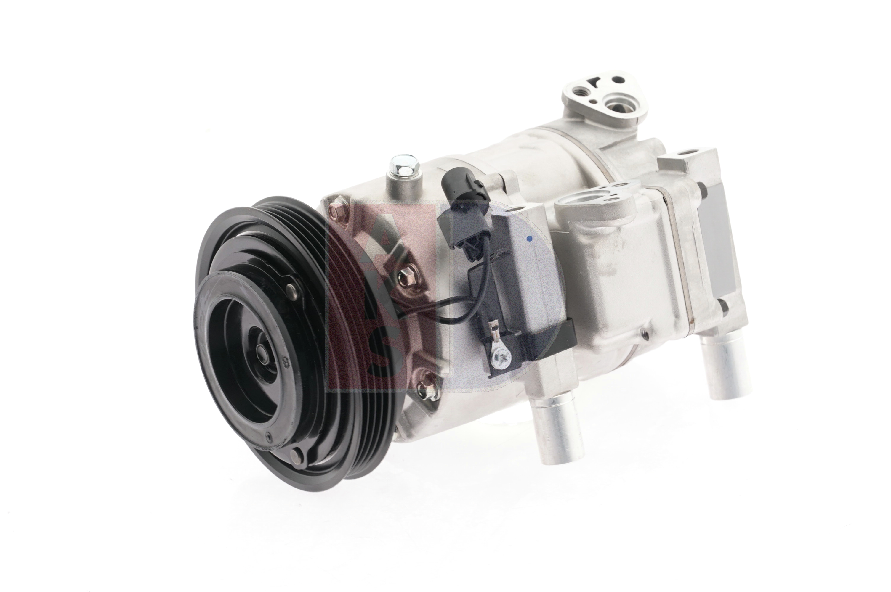 Número OEM 97701-17511 - Compressor, ar condicionado 851840N HONDA, HYUNDAI, KIA