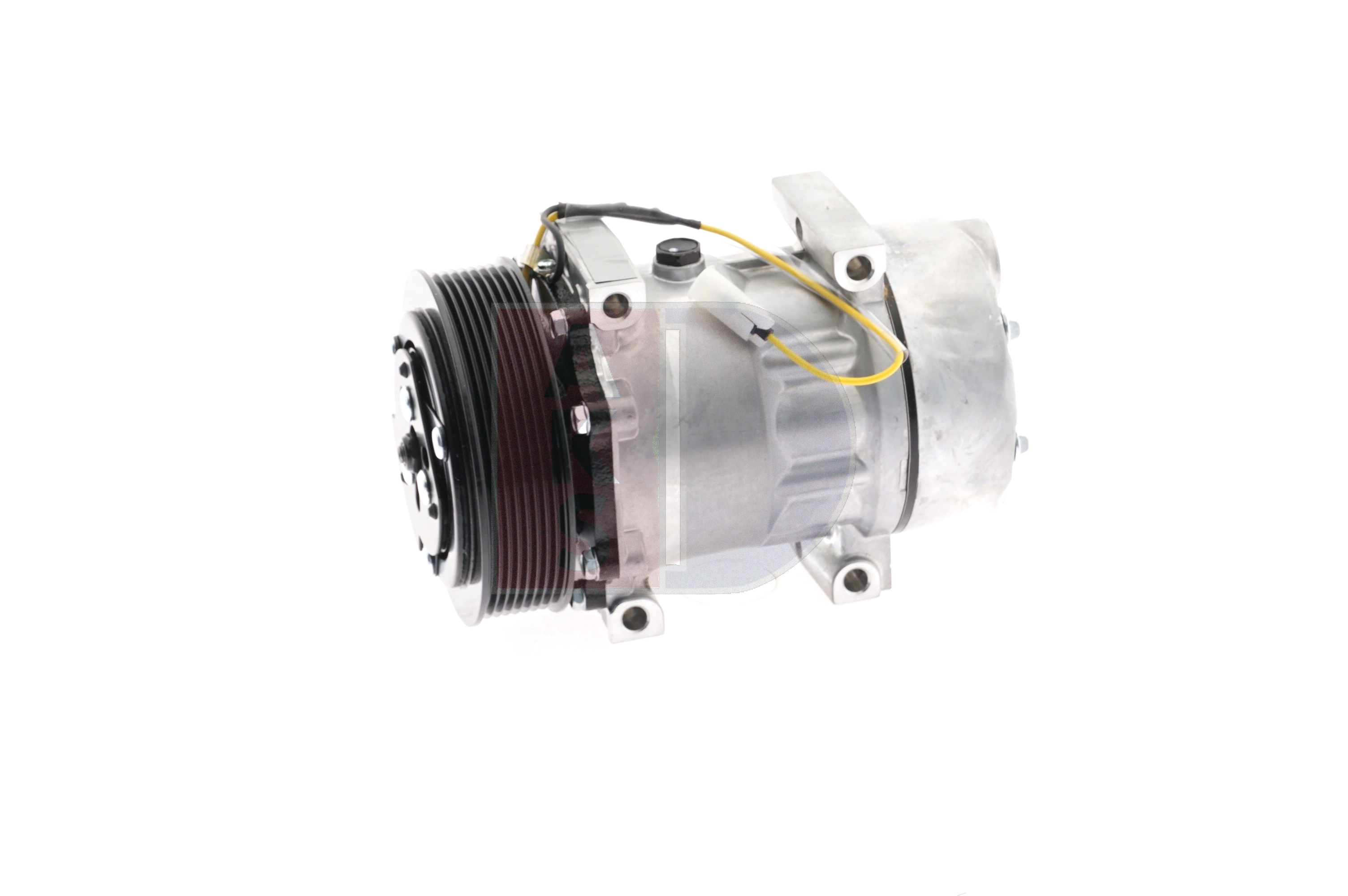 OEM-Nummer 50 10 563 567 - Klimakompressor 851875N FORD, RENAULT, VOLVO, LADA, RENAULT TRUCKS