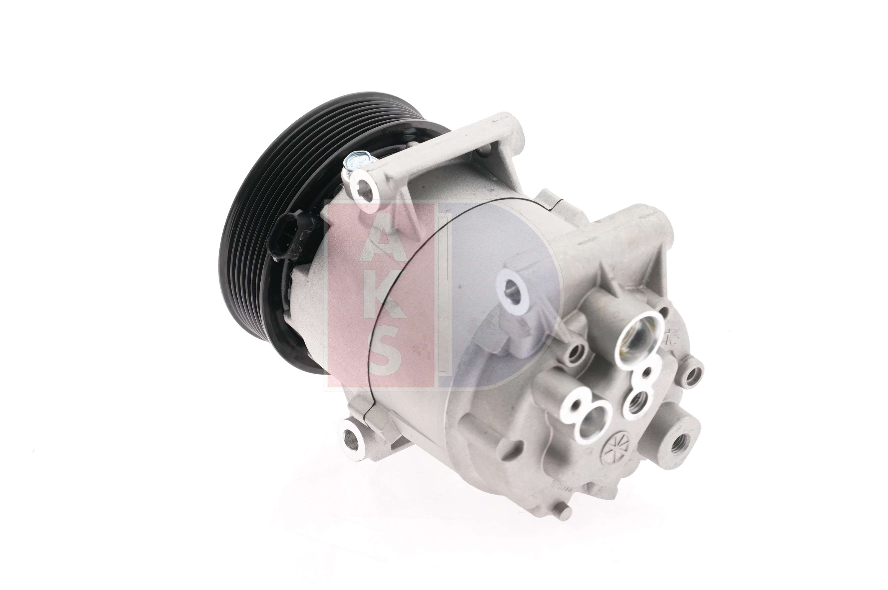 köpa AKS DASIS (851882N) AC-kompressor