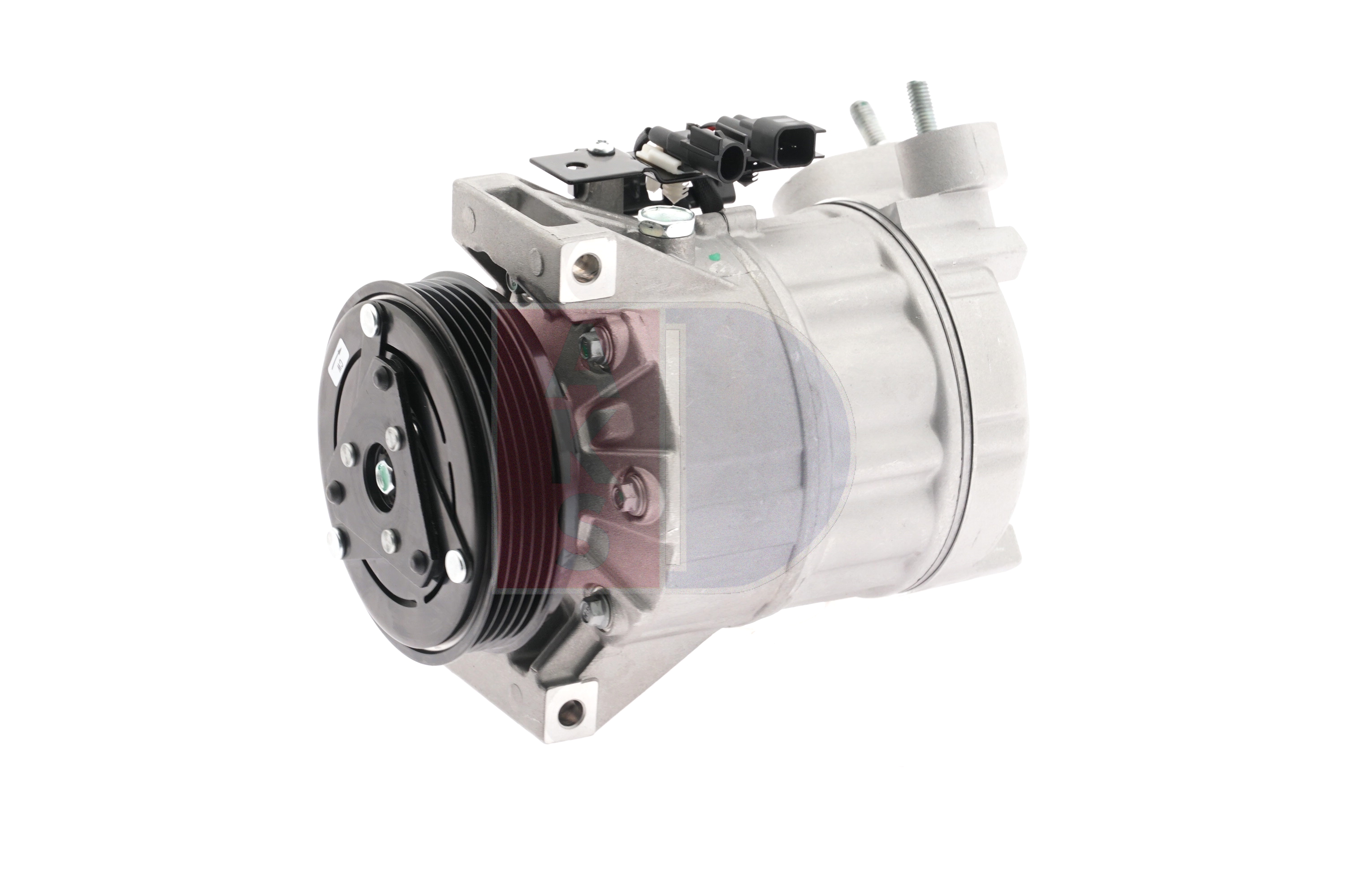 köpa AKS DASIS (851894N) AC-kompressor