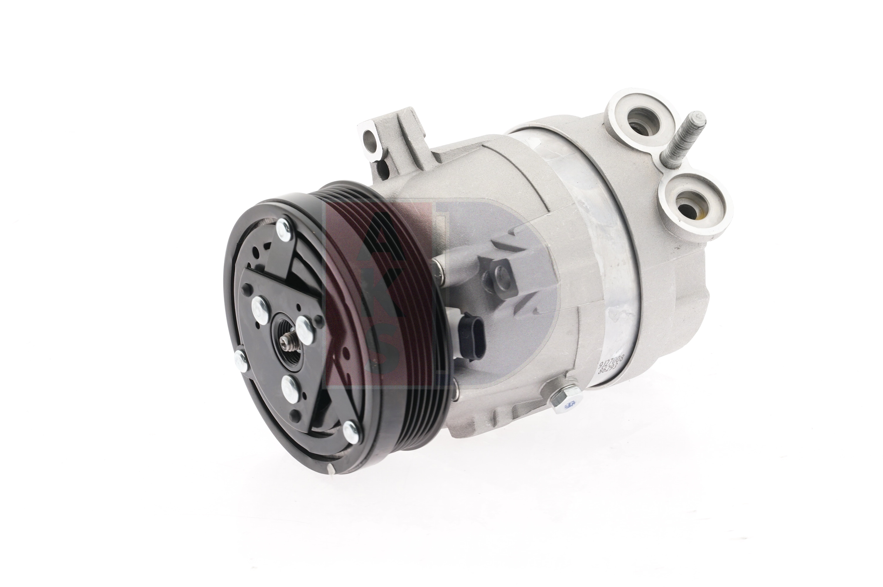 köpa AKS DASIS (852220N) AC-kompressor