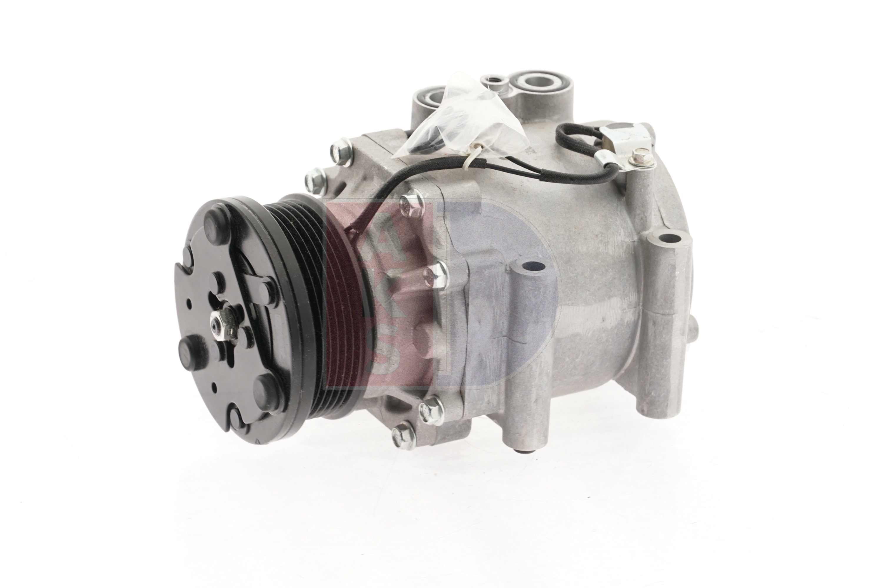 Número OEM 1 084 732 - Compressor, ar condicionado 853200N FORD, VOLVO, MERCURY
