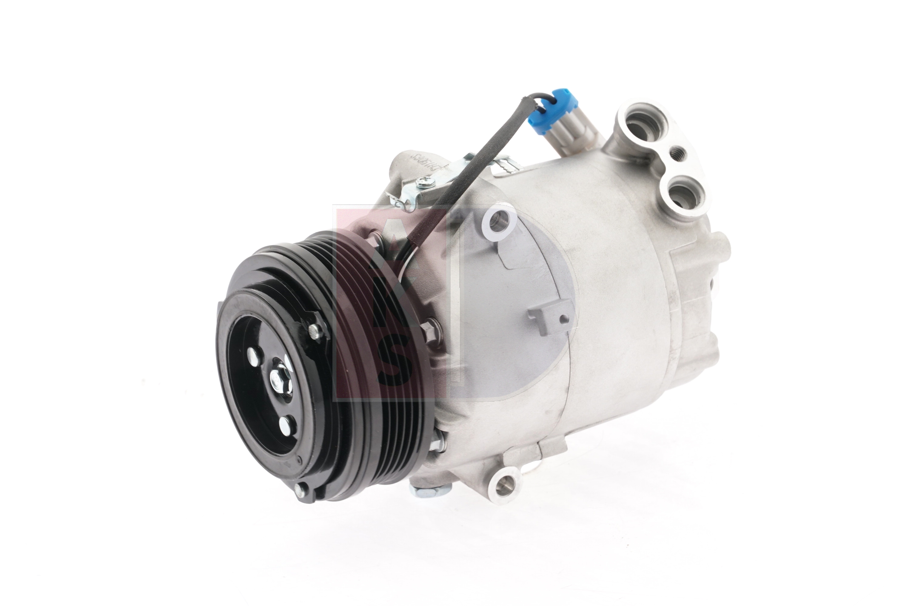 order AKS DASIS (853710N) Air conditioning compressor