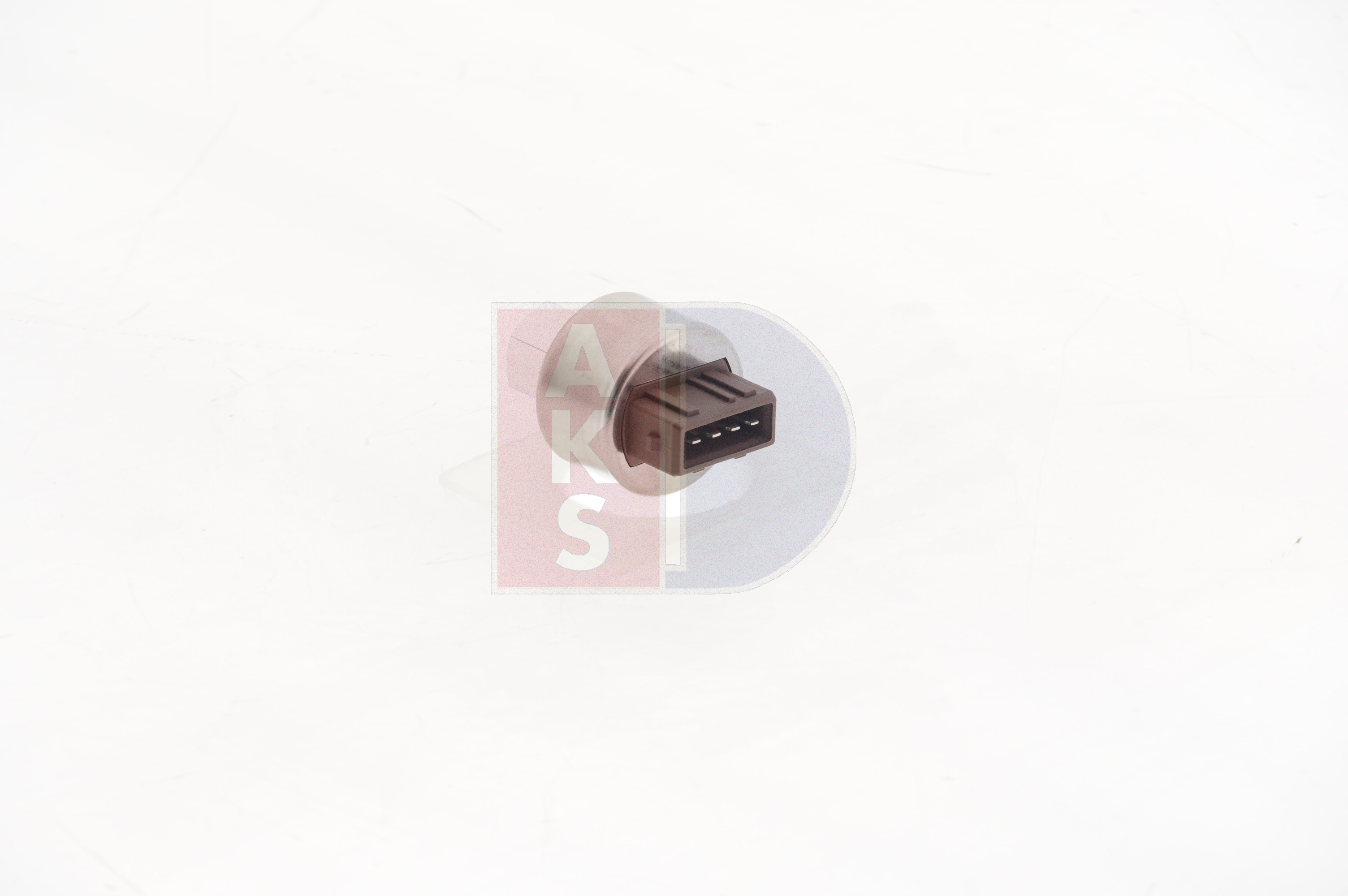 buy AKS DASIS (860027N) Air conditioning pressure switch