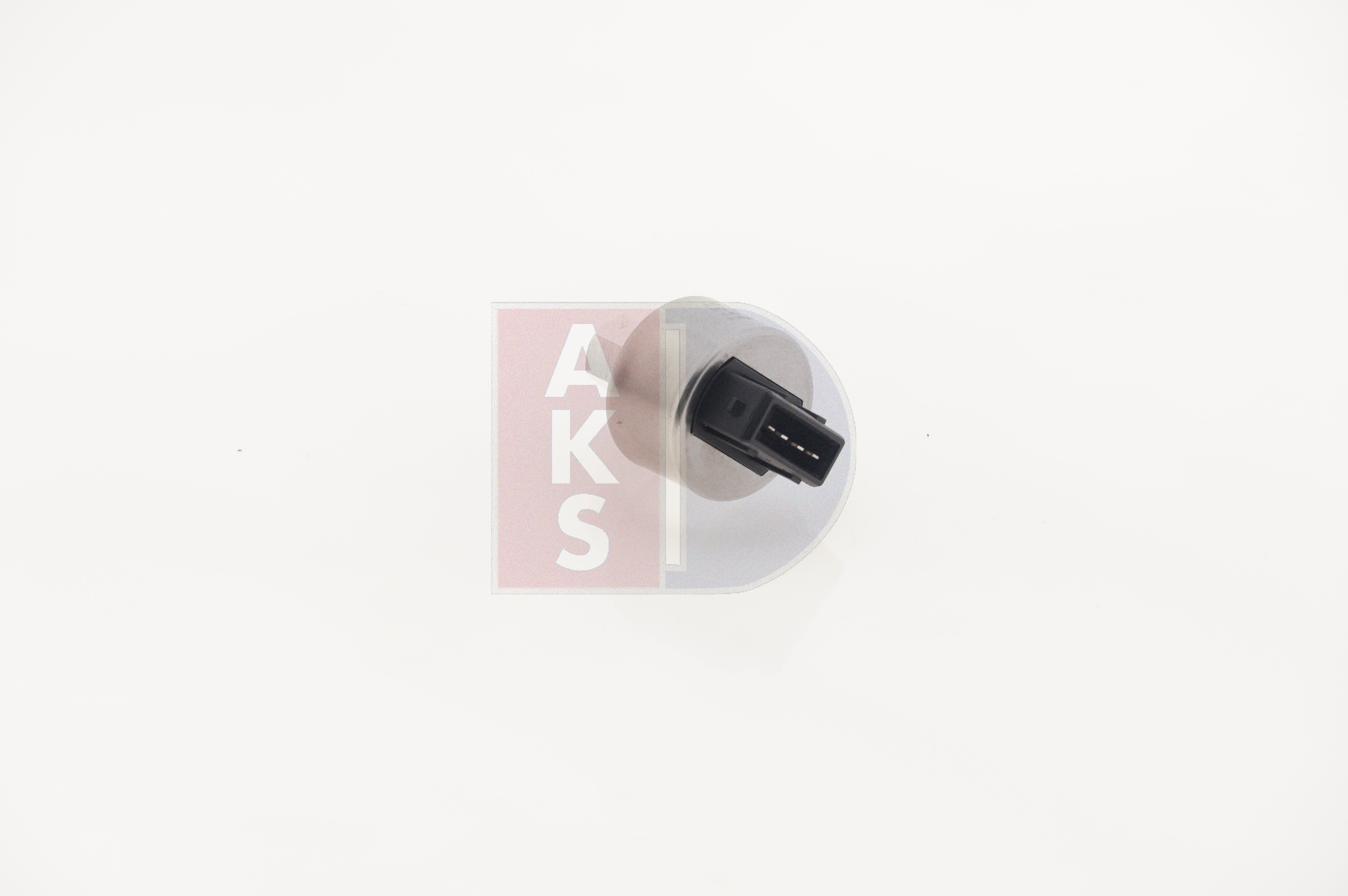 Número OEM 18 54 773 - Presostato, aire acondicionado 860028N OPEL, HONDA, VOLVO, VAUXHALL, HOLDEN