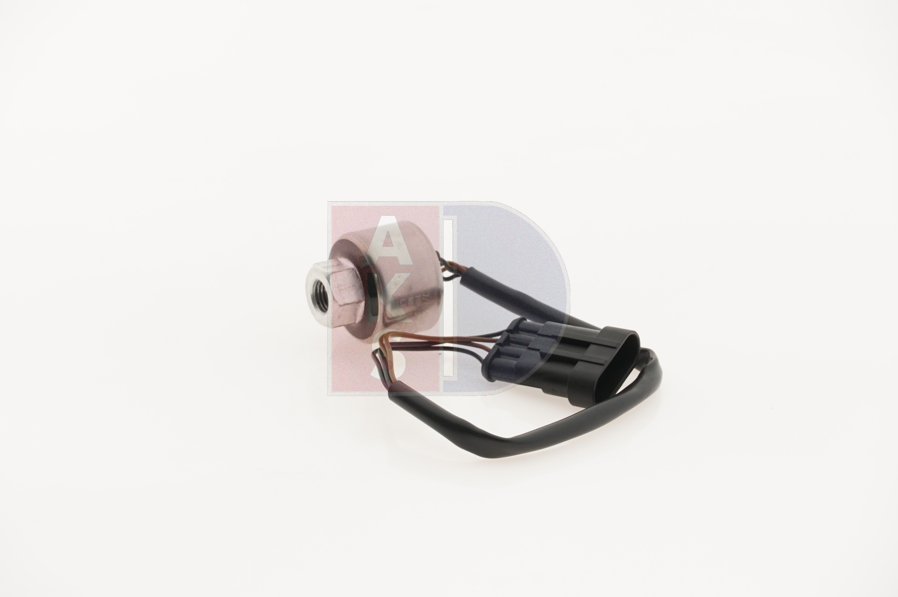 Número OEM 7741521 - Interruptor de pressão, ar condicionado 860030N CITROËN, FIAT, VOLVO, ALFA ROMEO, LANCIA