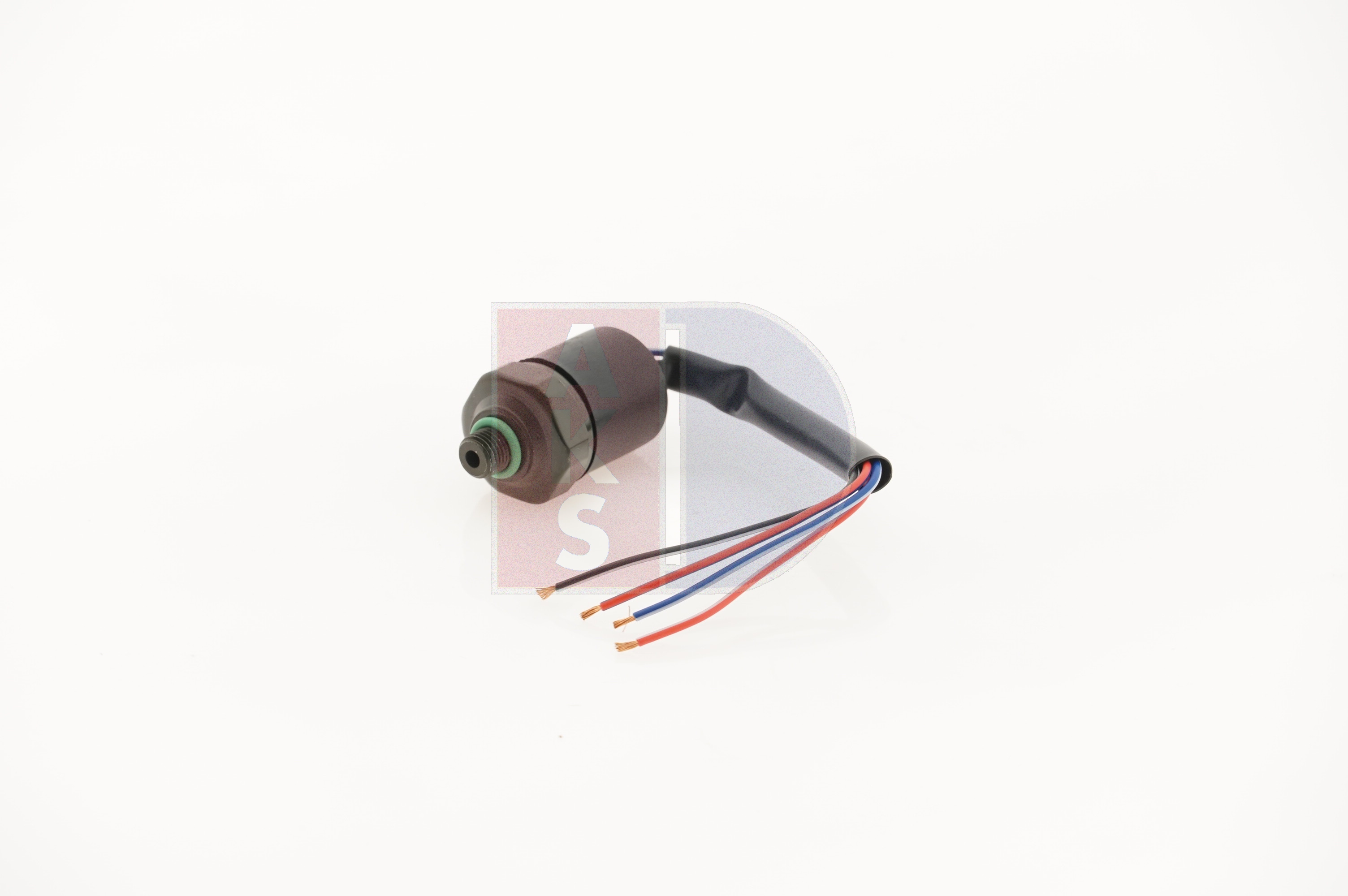 AKS DASIS Pressostat AC 860031N 233,99 kr. køb online
