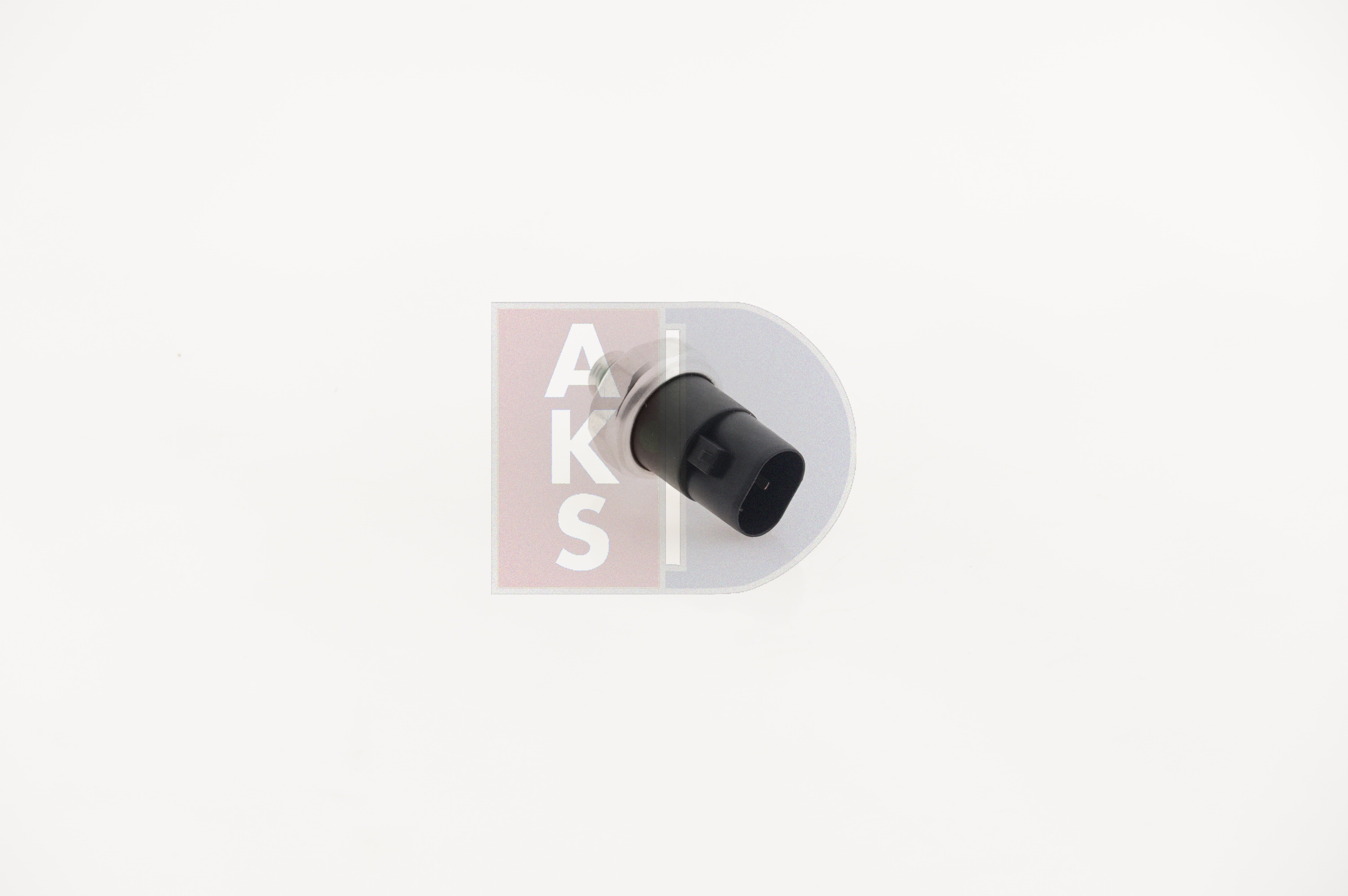 AKS DASIS 860076N Druckschalter, Klimaanlage Honda CRX ED