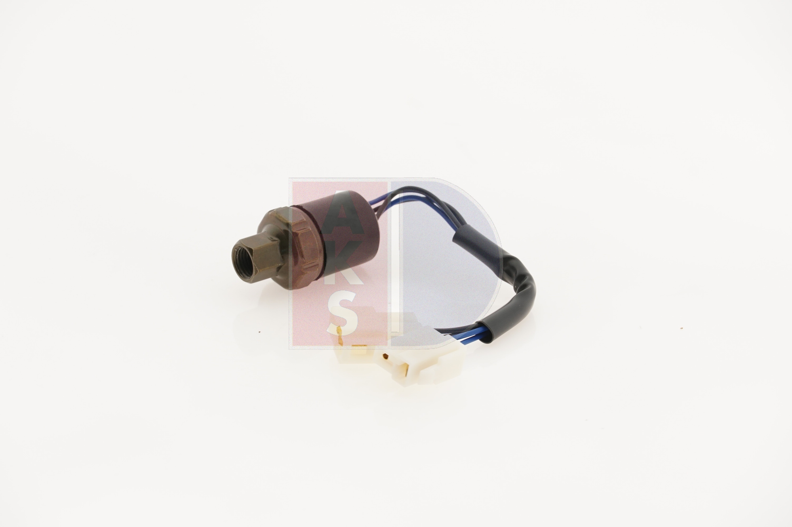 køb online AKS DASIS Pressostat 860082N Mitsubishi 226,35 kr.