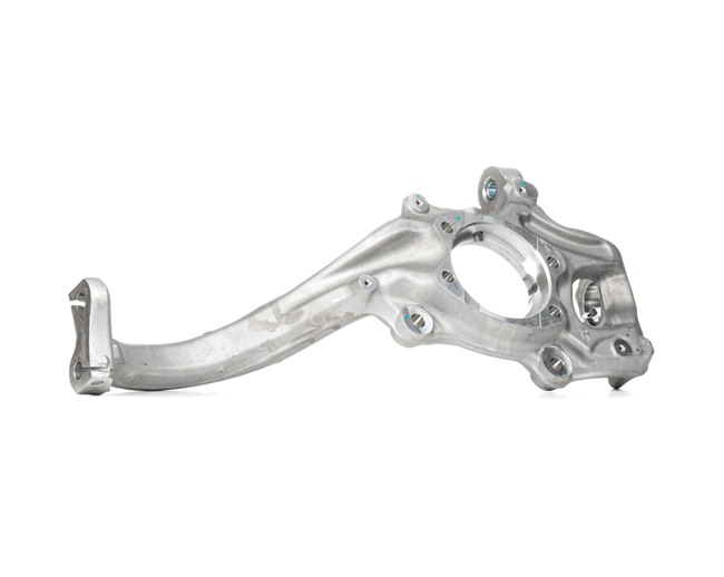 acquisto REINHOCH Perno fuso RH08-0046 per auto ad un prezzo basso 288,43 €