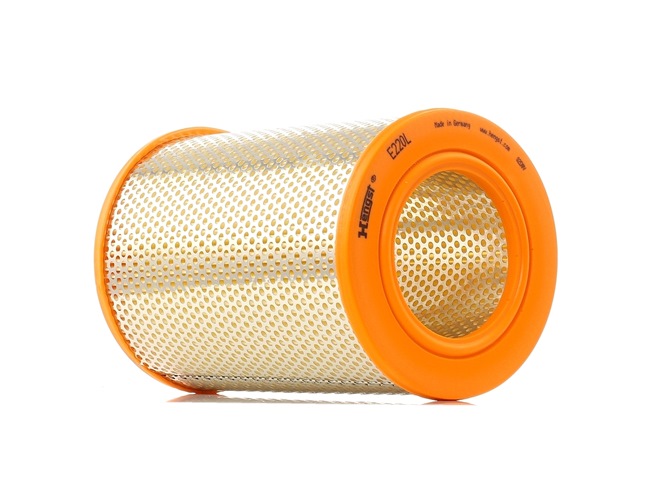 kupić HENGST FILTER (E220L) Filtr powietrza