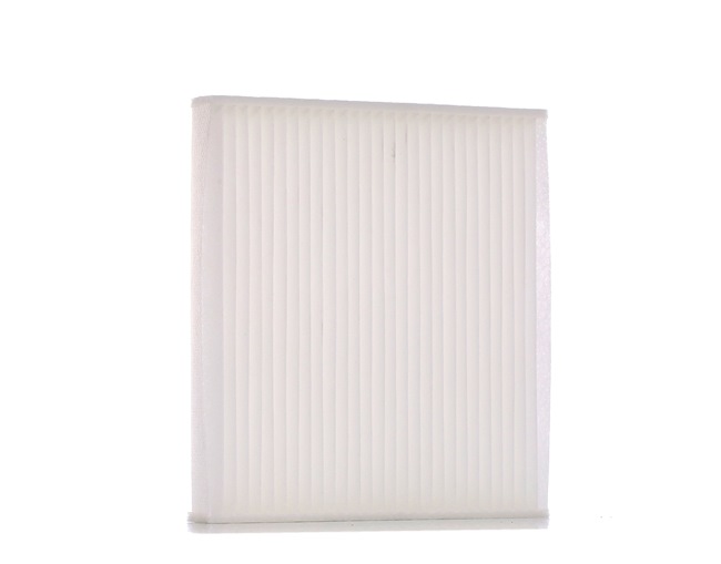 HENGST FILTER | Kupefilter pollenfilter E2945LI SUBARU Outback VI (BT) 2022 billige på nett