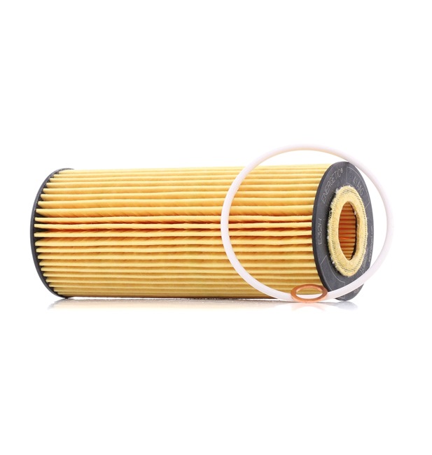 OEM-Nummer 11 42 7 787 697 - Ölfilter E32H D26 BMW, FORD, FIAT, MINI, ALPINA