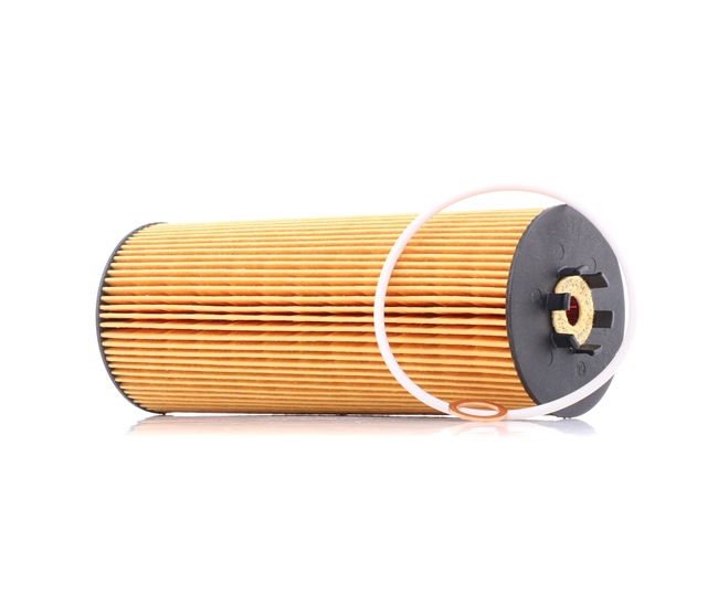 Oliefilters E350H D44 HENGST FILTER Volkswagen Passat B5 GP Variant (3BG, 3B6) 2.5 TDI 4motion 2001 150 Pk