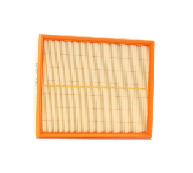 Filtro de ar E352L HENGST FILTER OPEL Astra G CC (T98) 2.2 DTI (F08, F48) 2005 117 cv