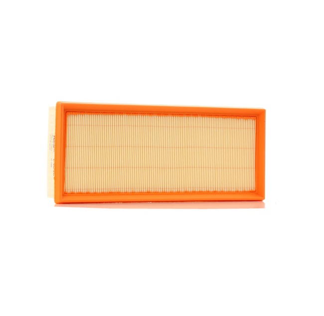 Numer OEM 1 216 907 - Filtr powietrza E464L FORD, TOYOTA