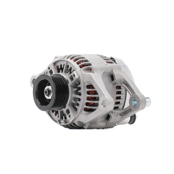 Numero OEM 56041 822AA - Alternatore SKGN-03221608 FIAT, JEEP, CHRYSLER, DODGE