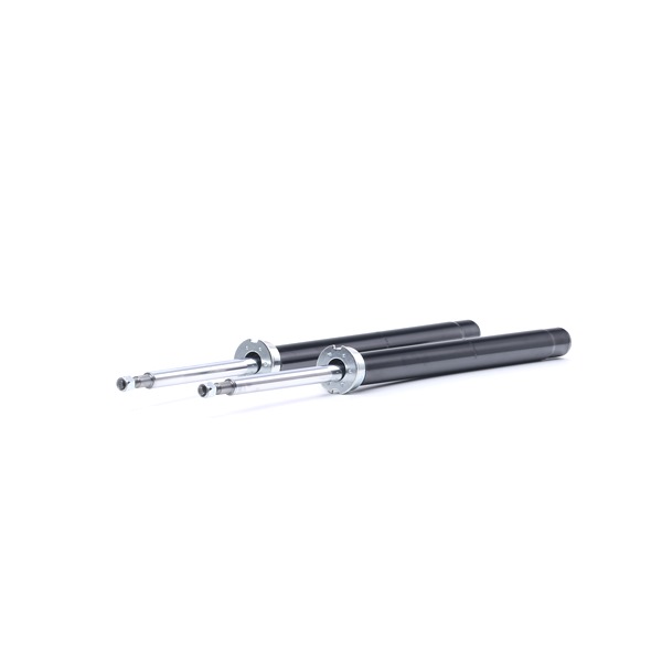 Numer OEM 31 32 1 133 560 - Amortyzator 854S18187 BMW, MINI